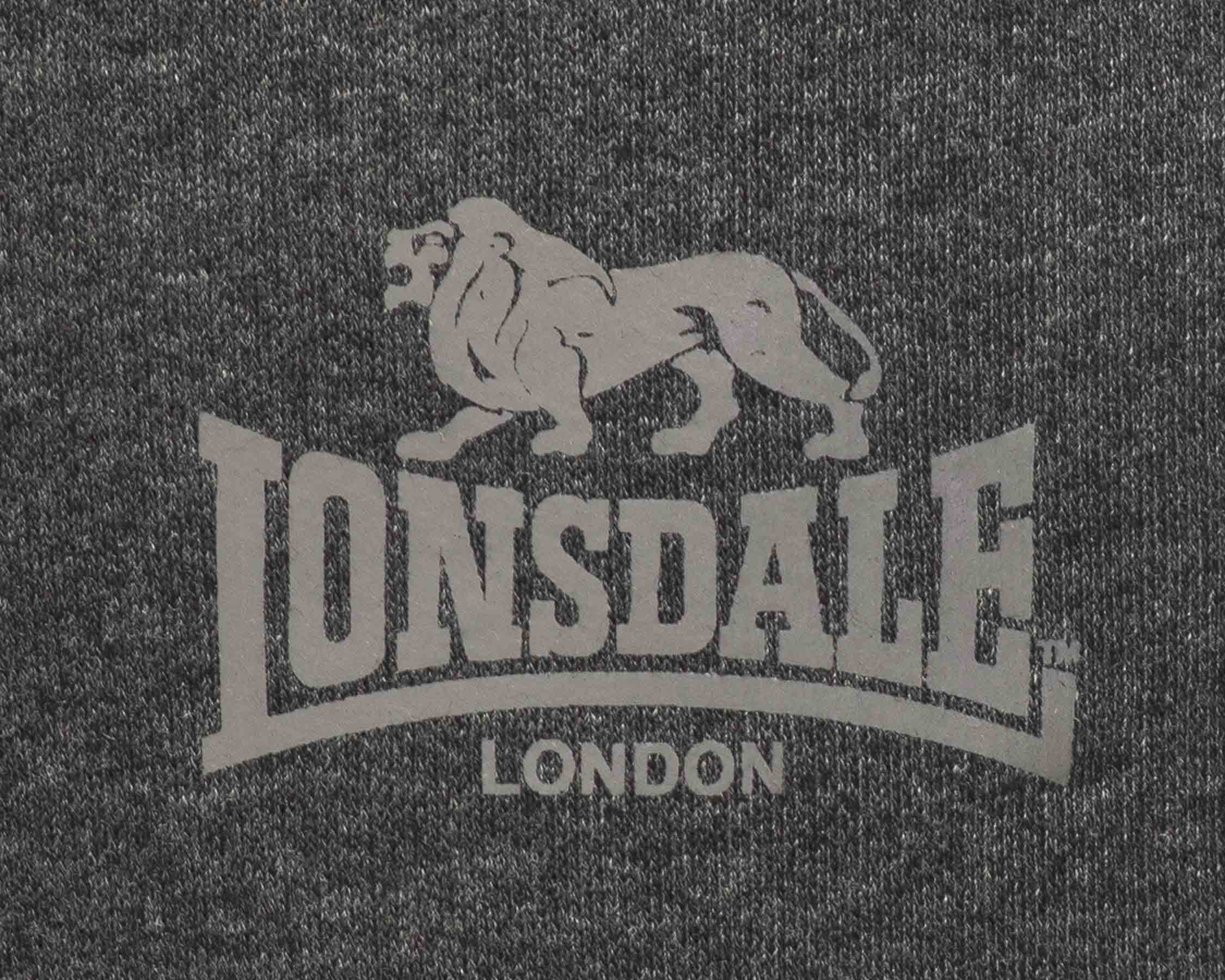 Lonsdale Jogginghose Heckfield