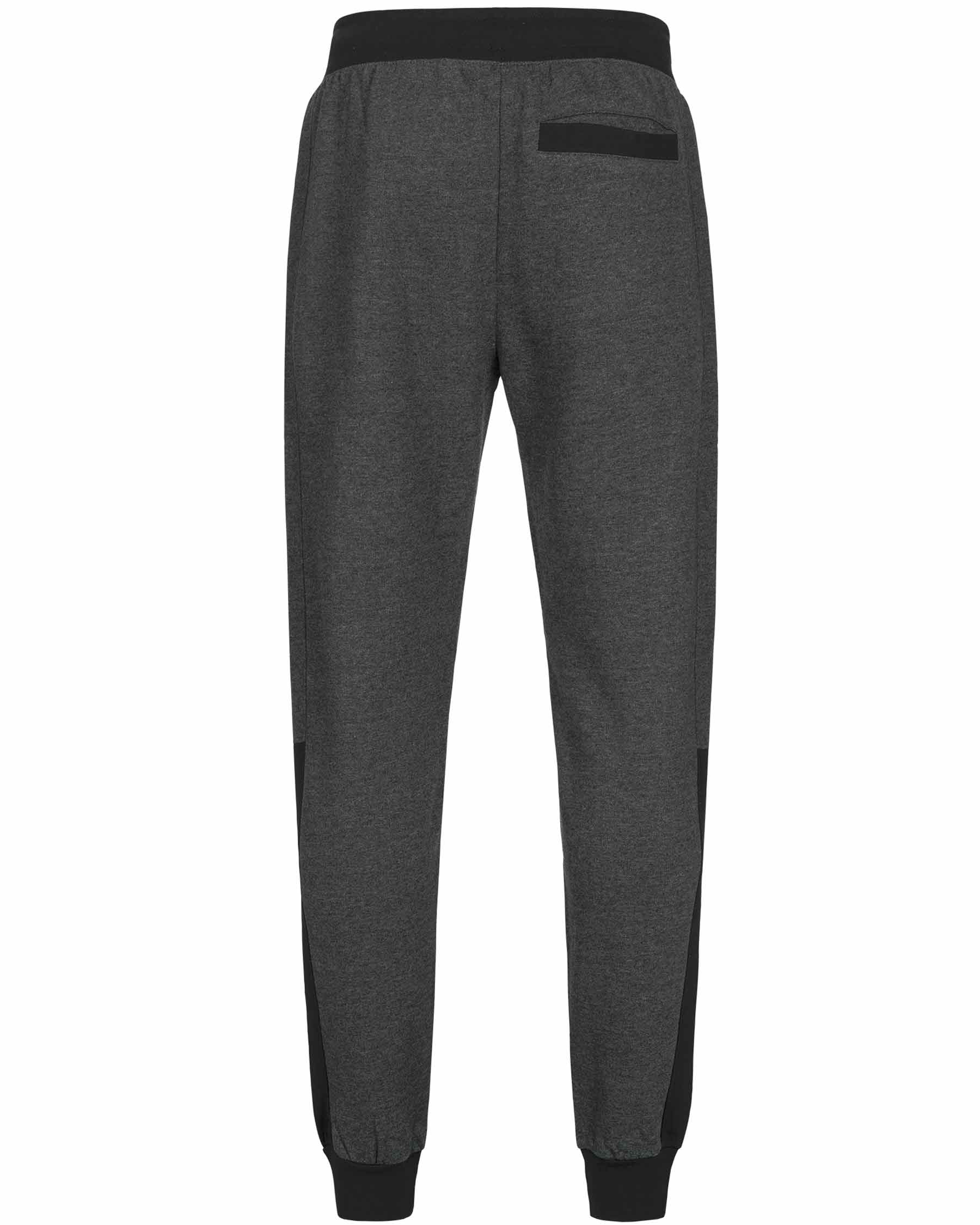 Lonsdale Jogginghose Heckfield