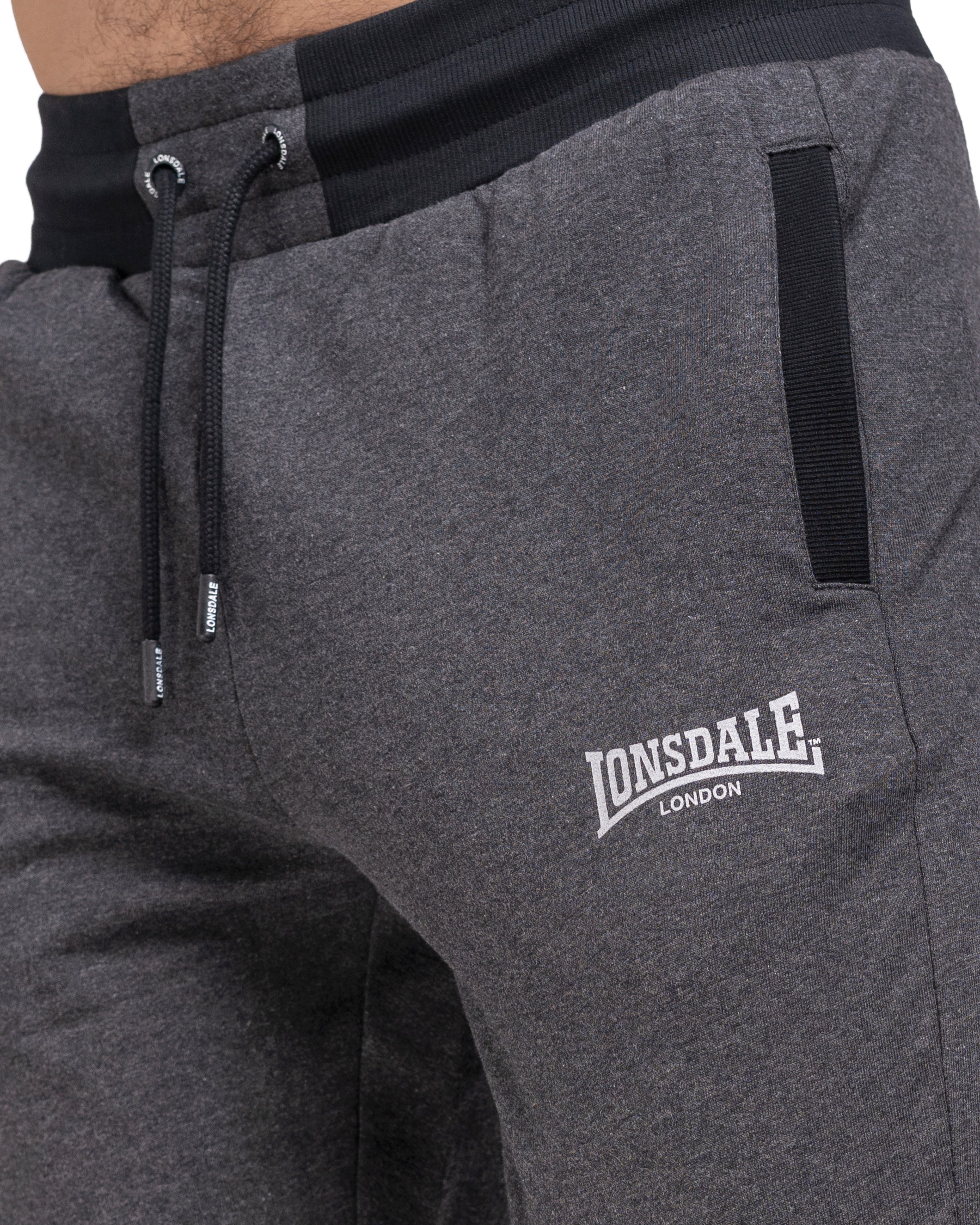 Lonsdale Jogginghose Heckfield
