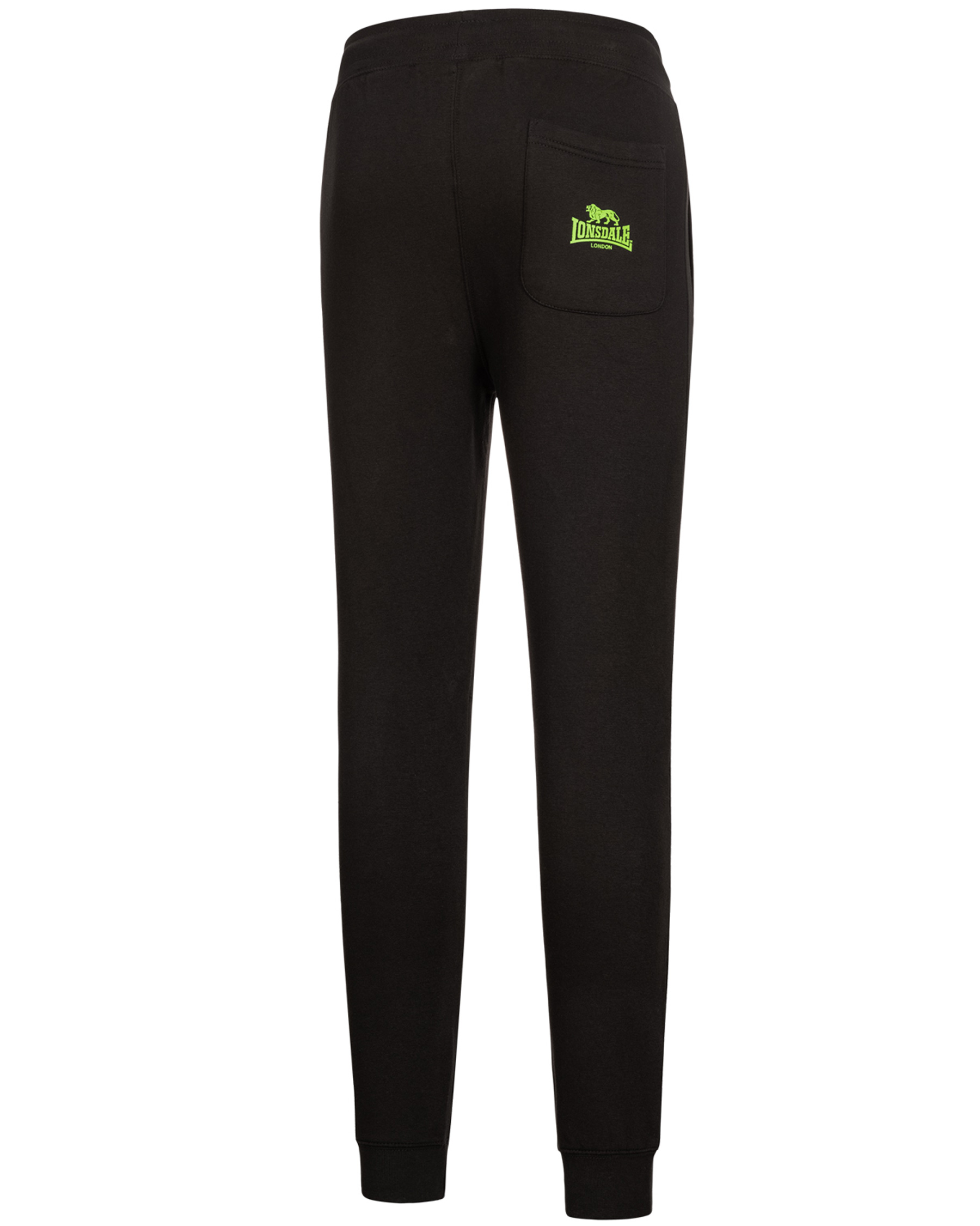 Lonsdale Jogginghose Wellingham