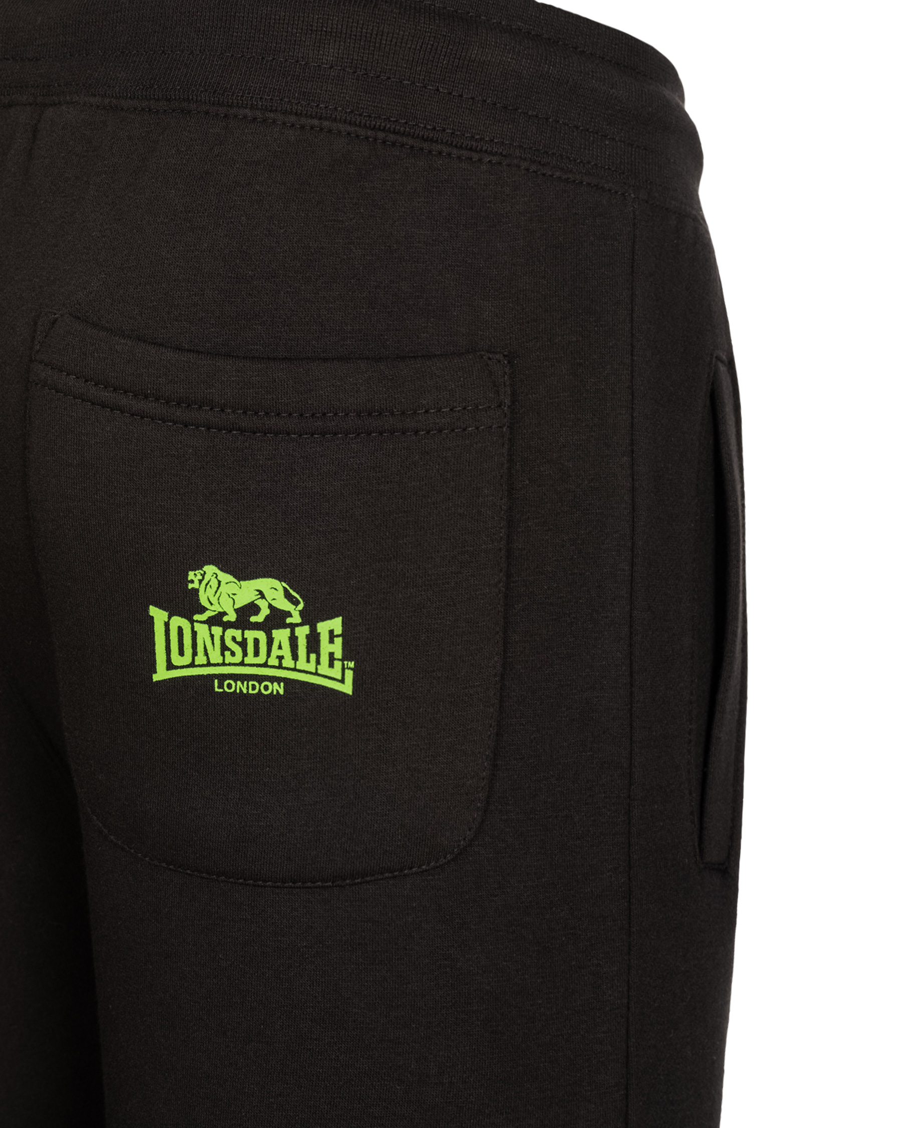 Lonsdale Jogginghose Wellingham