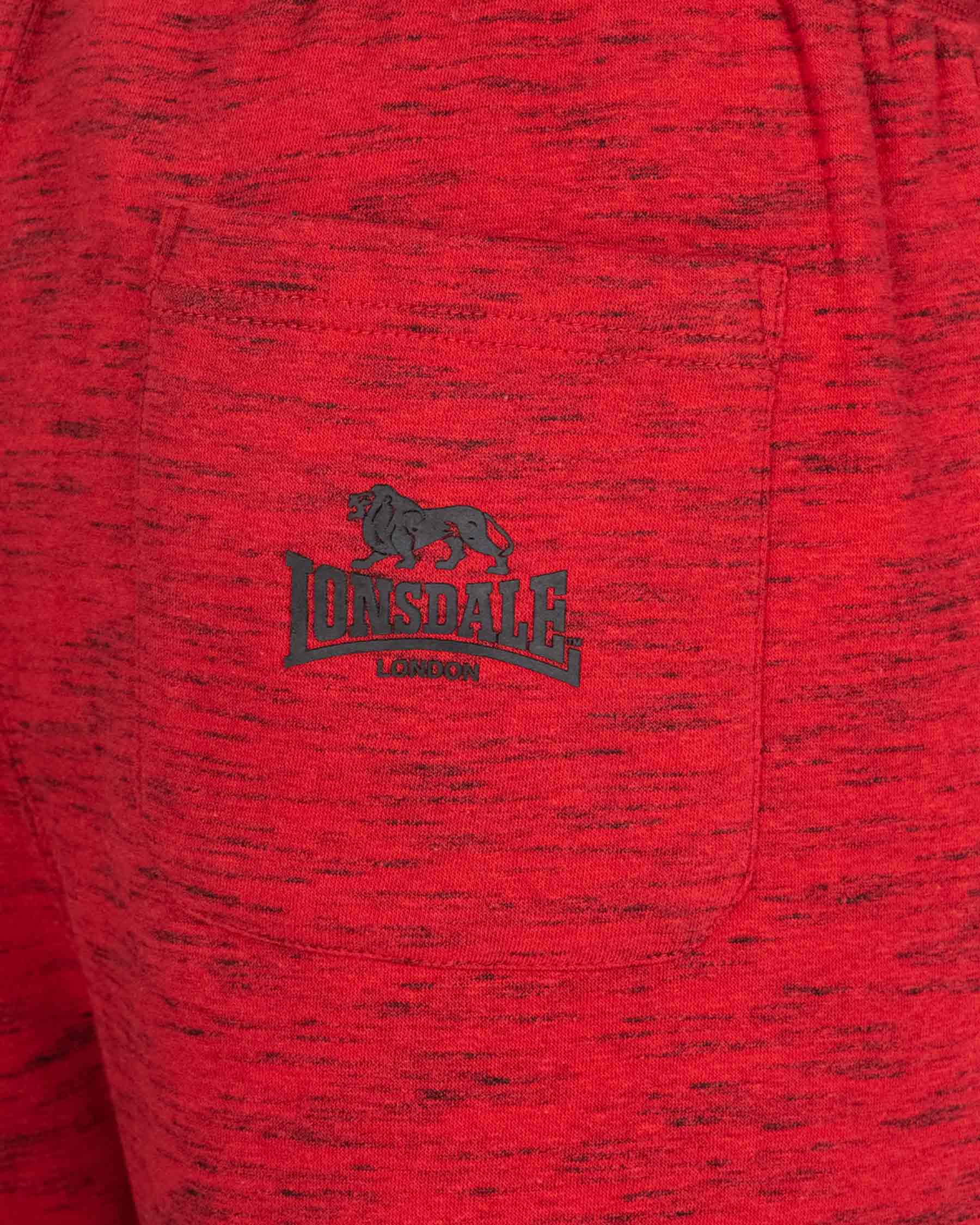 Lonsdale Jogginghose Wellingham