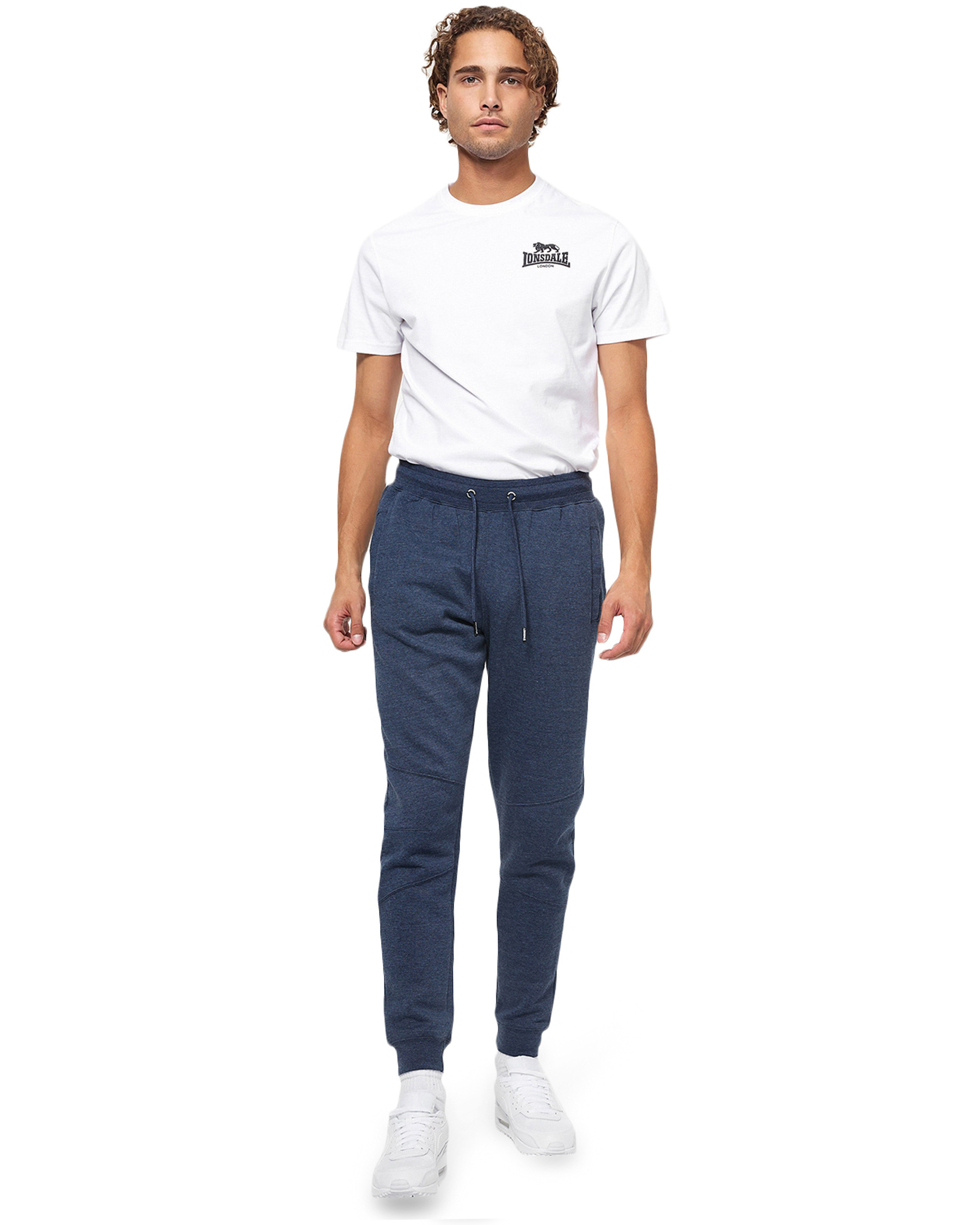 Lonsdale Jogginghose Wellingham