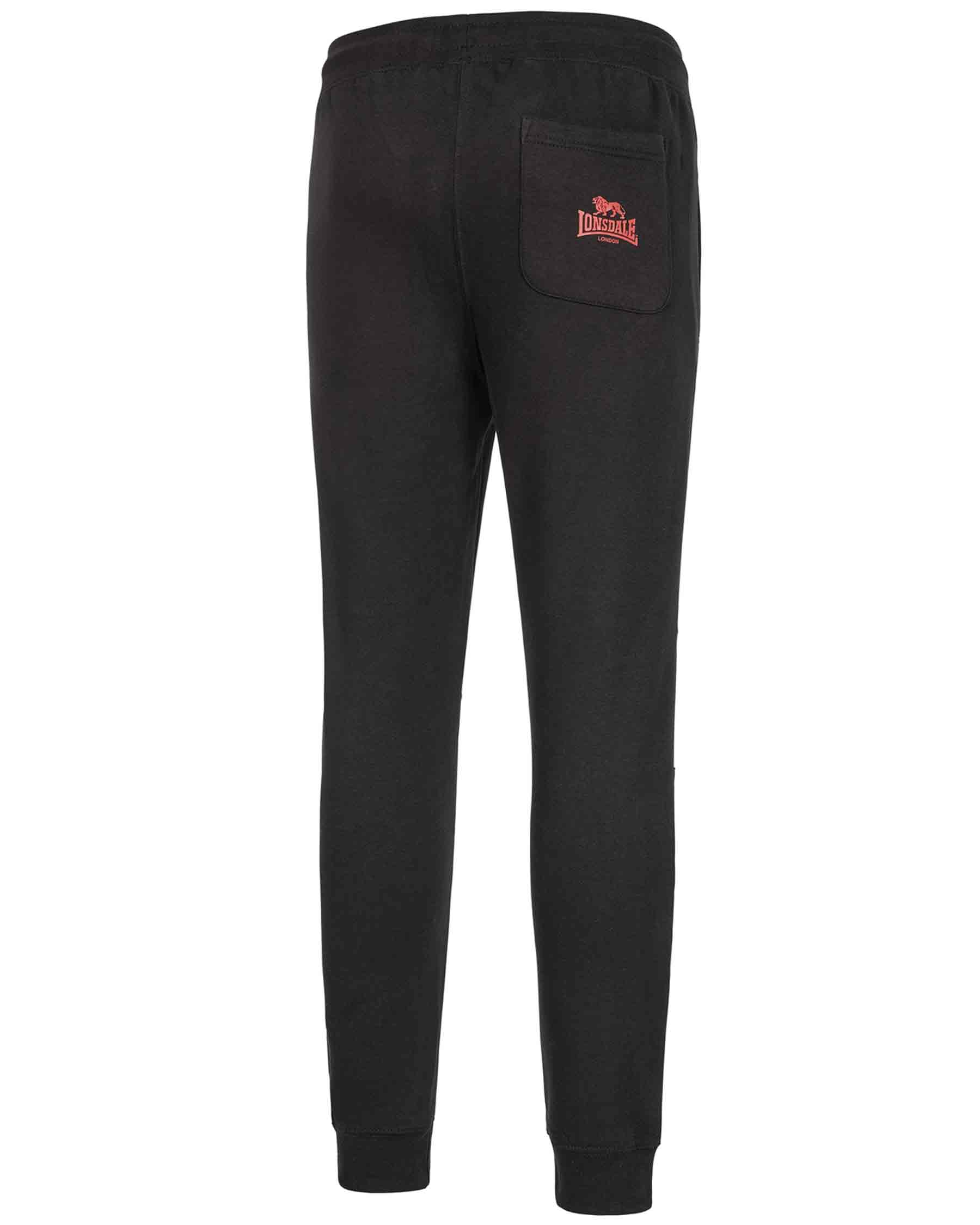 Lonsdale Jogginghose Wellingham