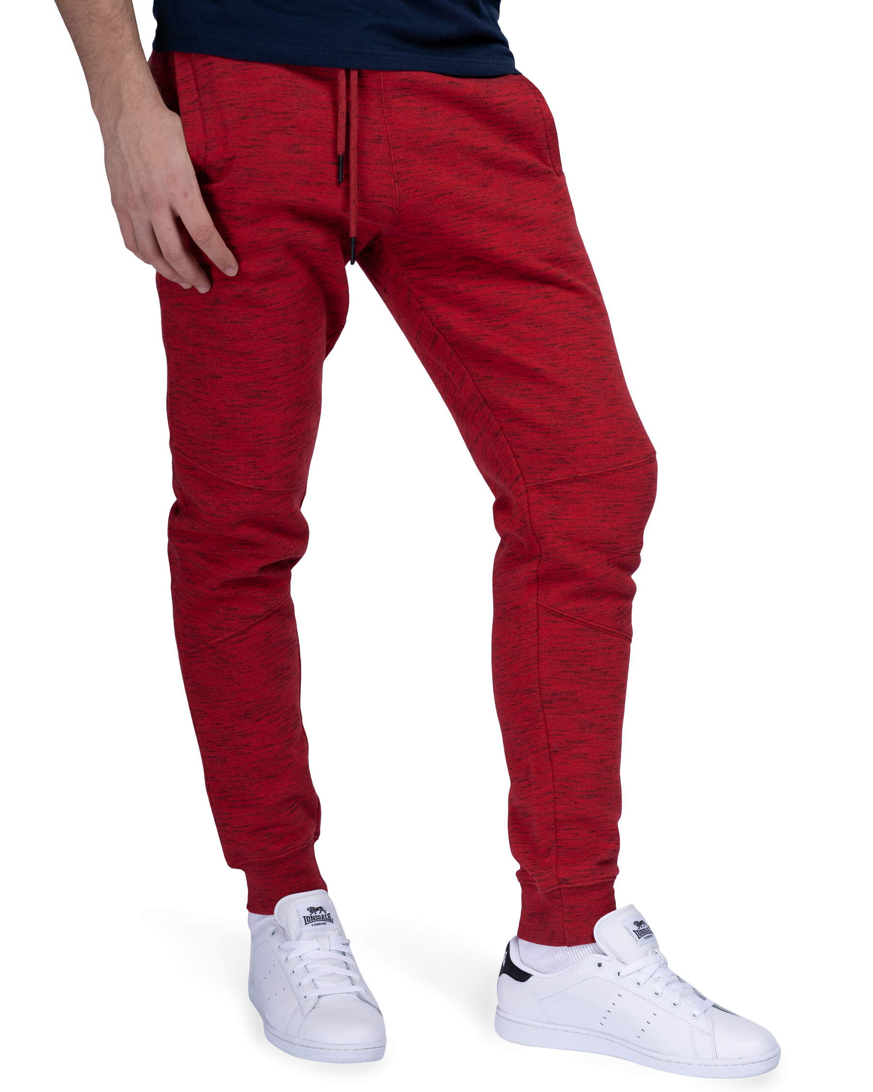 Lonsdale Jogginghose Wellingham