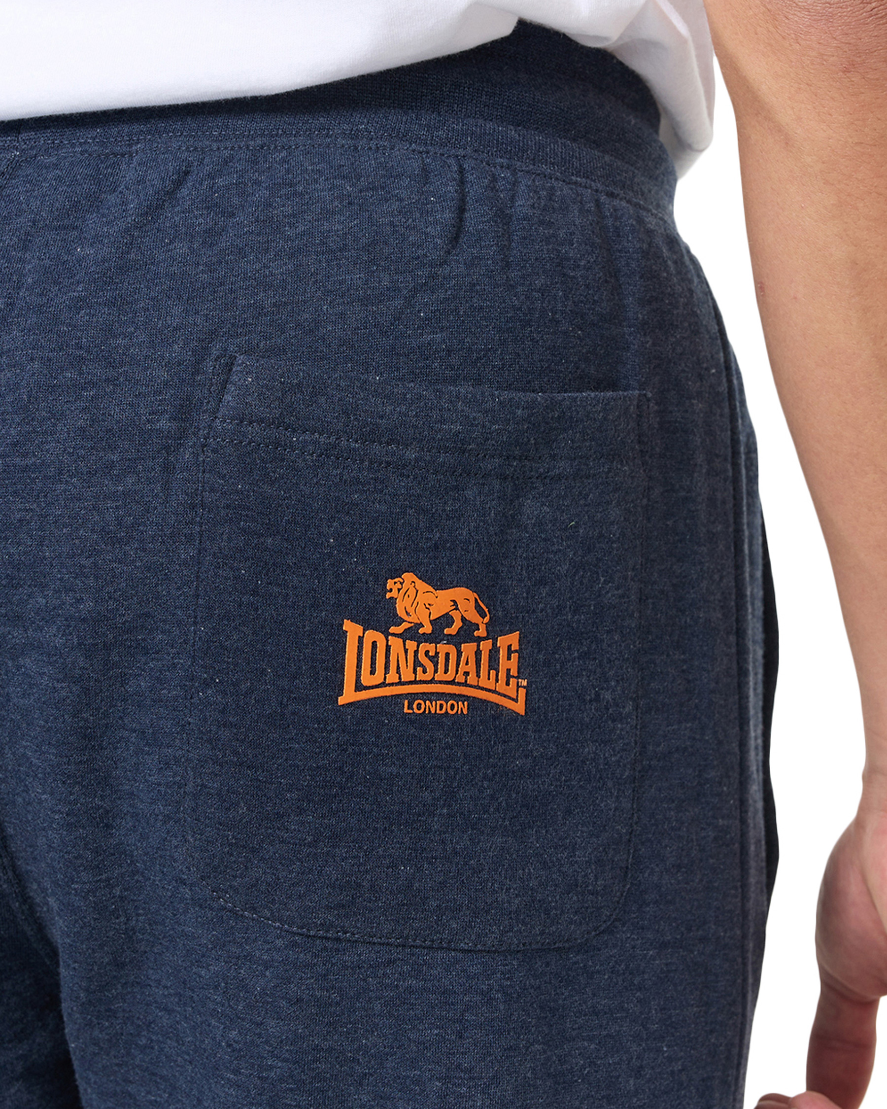 Lonsdale Jogginghose Wellingham