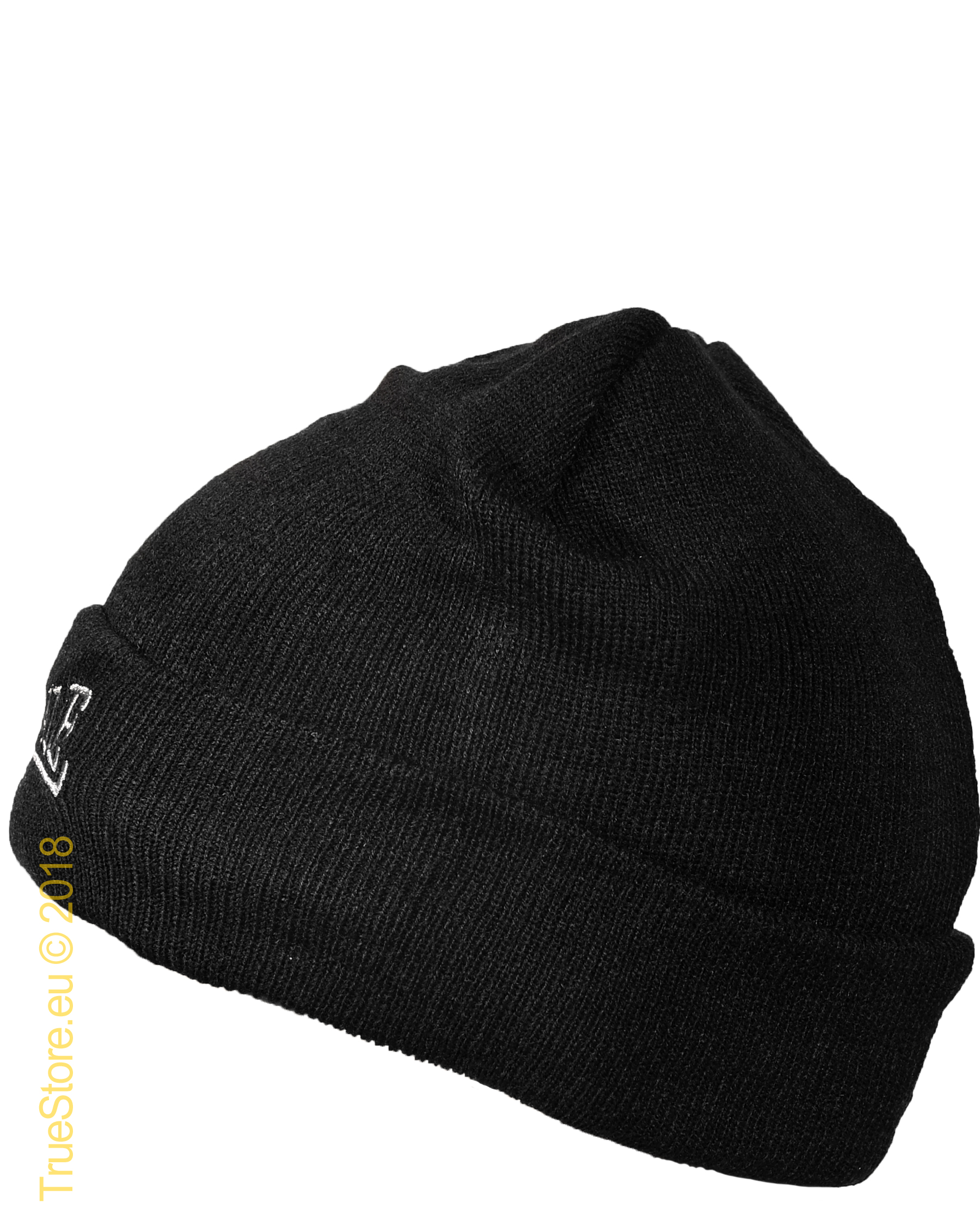 Lonsdale beannie wolle muts Dundee