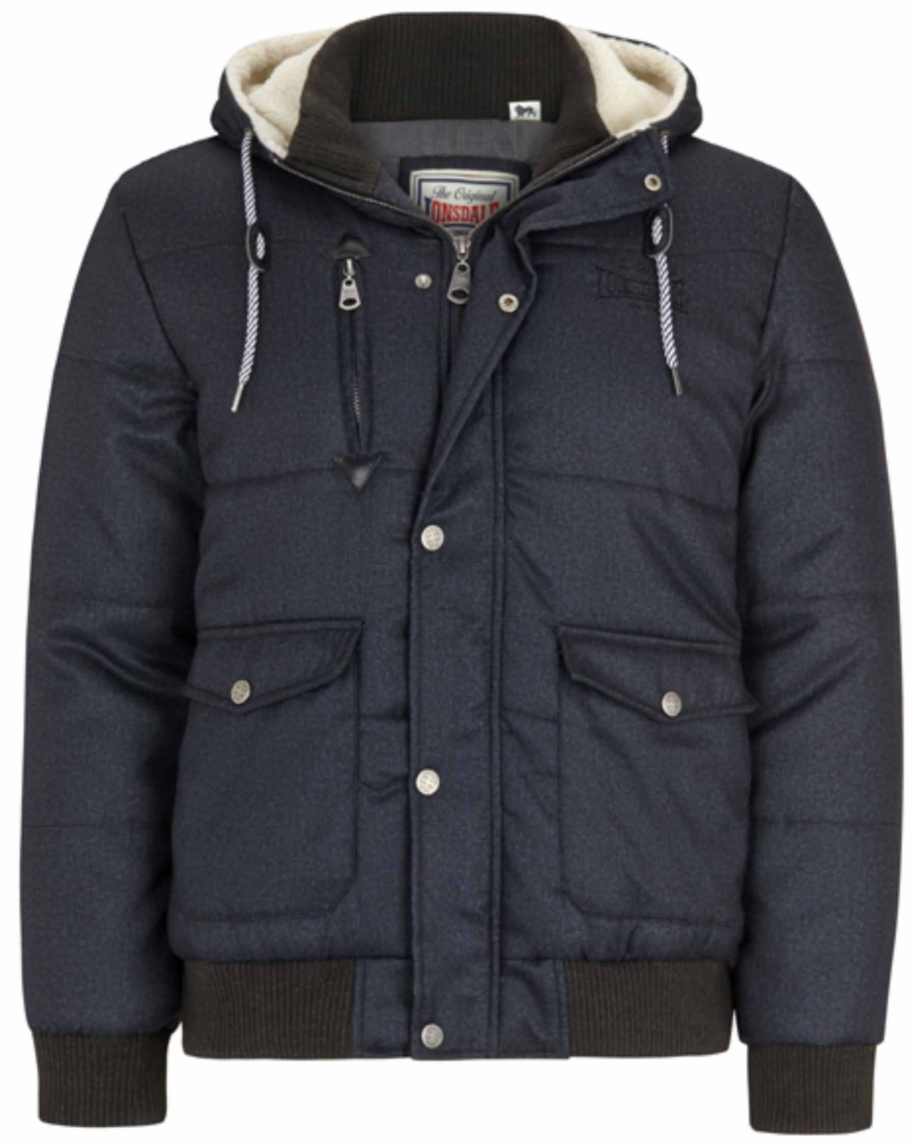 113899_lonsdale_winterjacke_fo