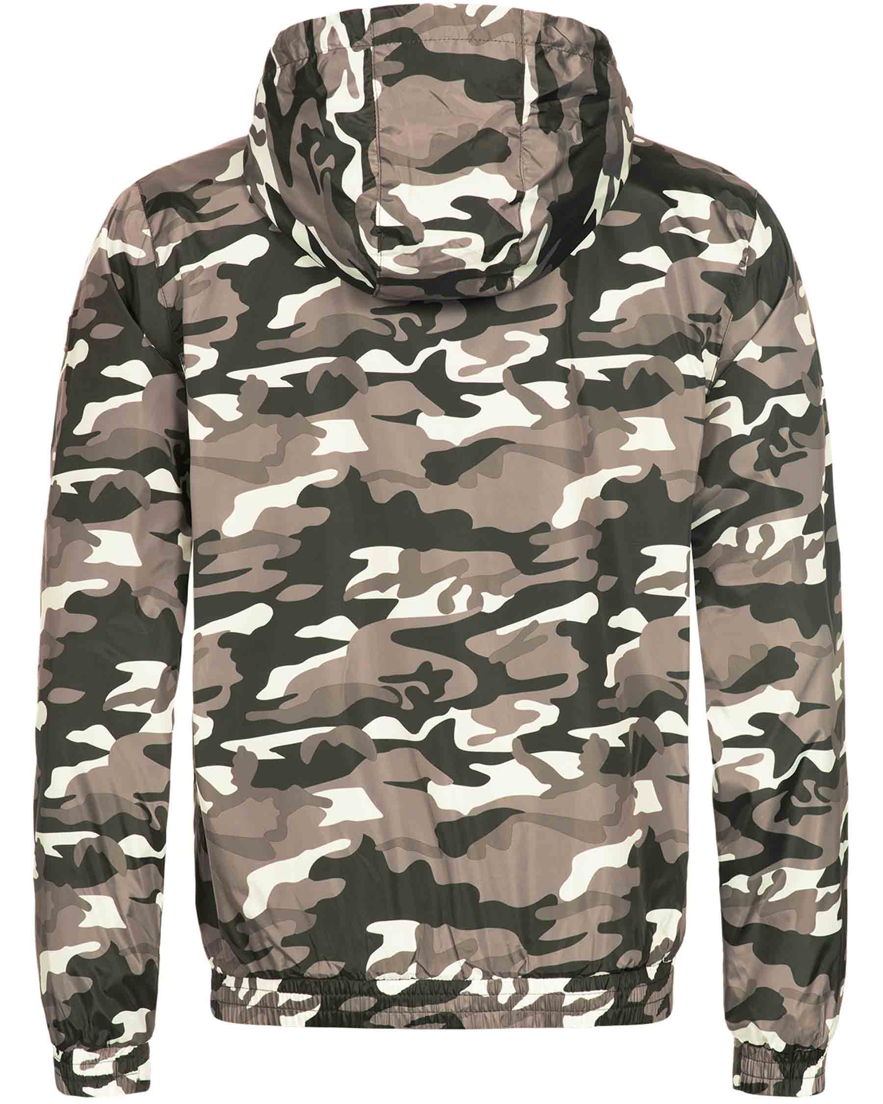 Камуфляж m90 urban. Овер камуфляж. Камуфляж фон. Камуфляж m90 urban. Кофта с воротником мужская камуфляж.