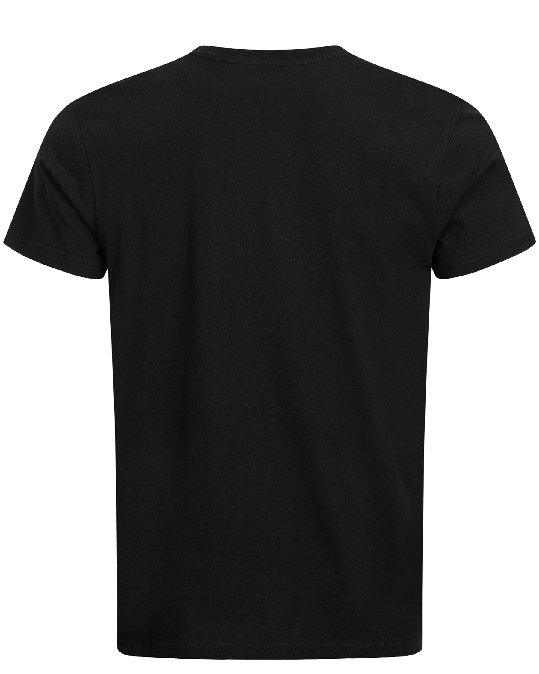 Lonsdale T-Shirt Usborne