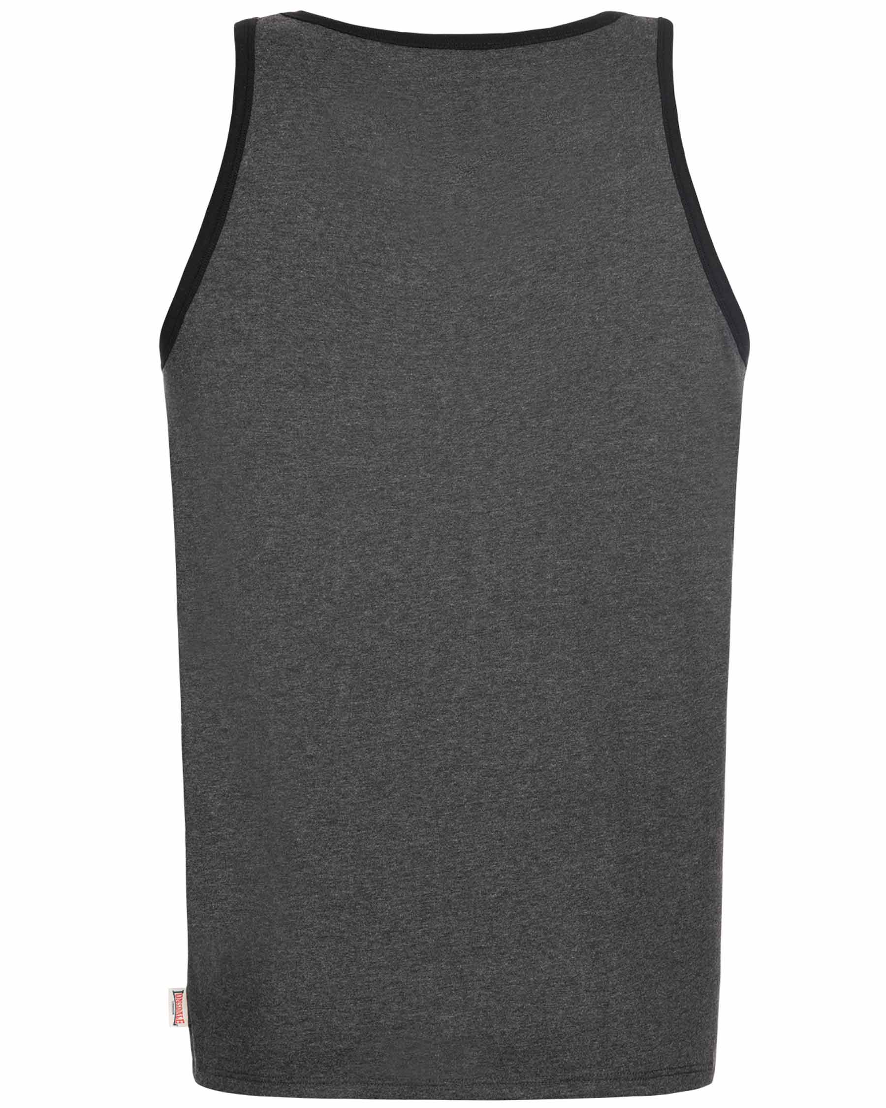 Lonsdale Muscleshirt Cureton