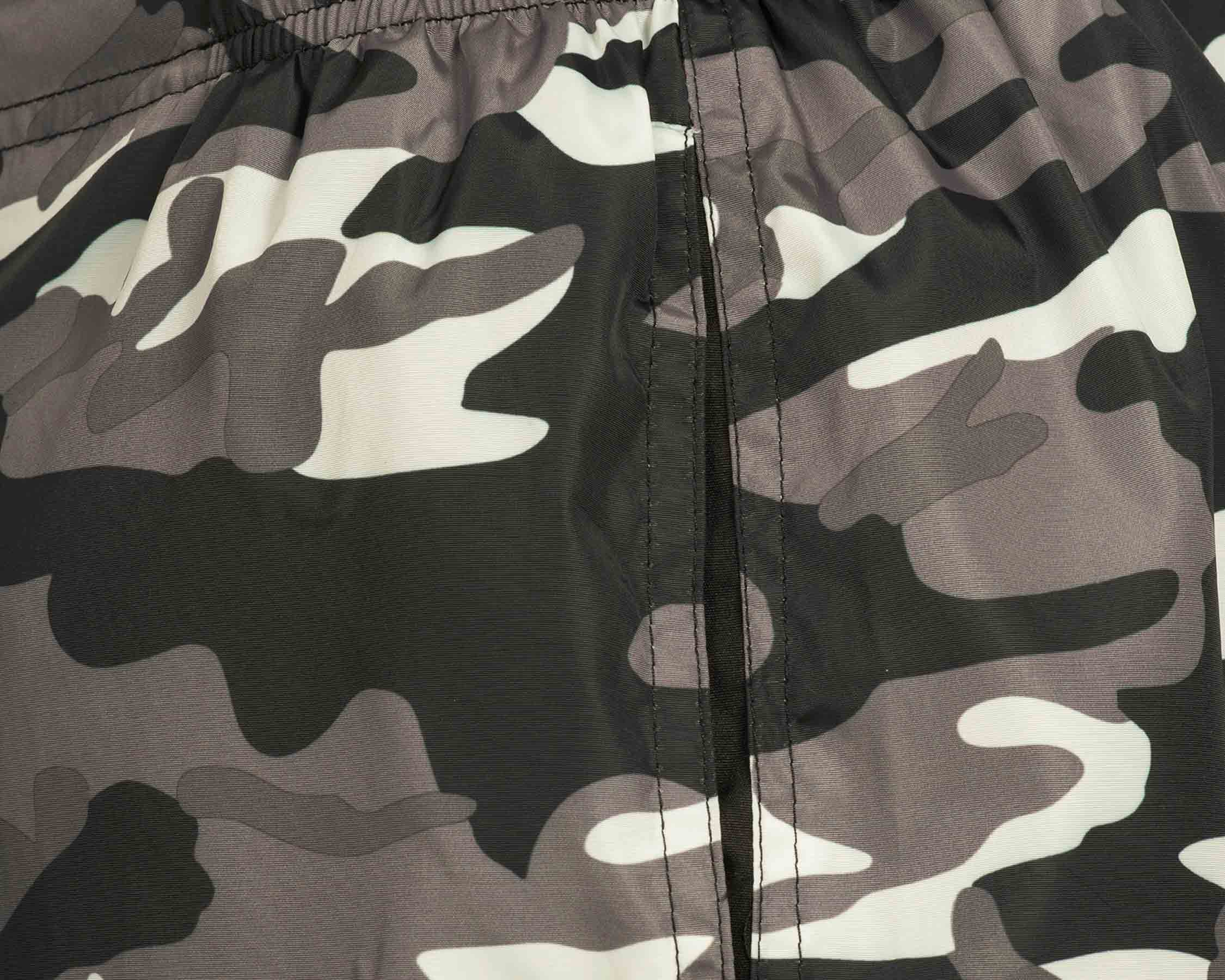 Lonsdale beachshorts Lothrop