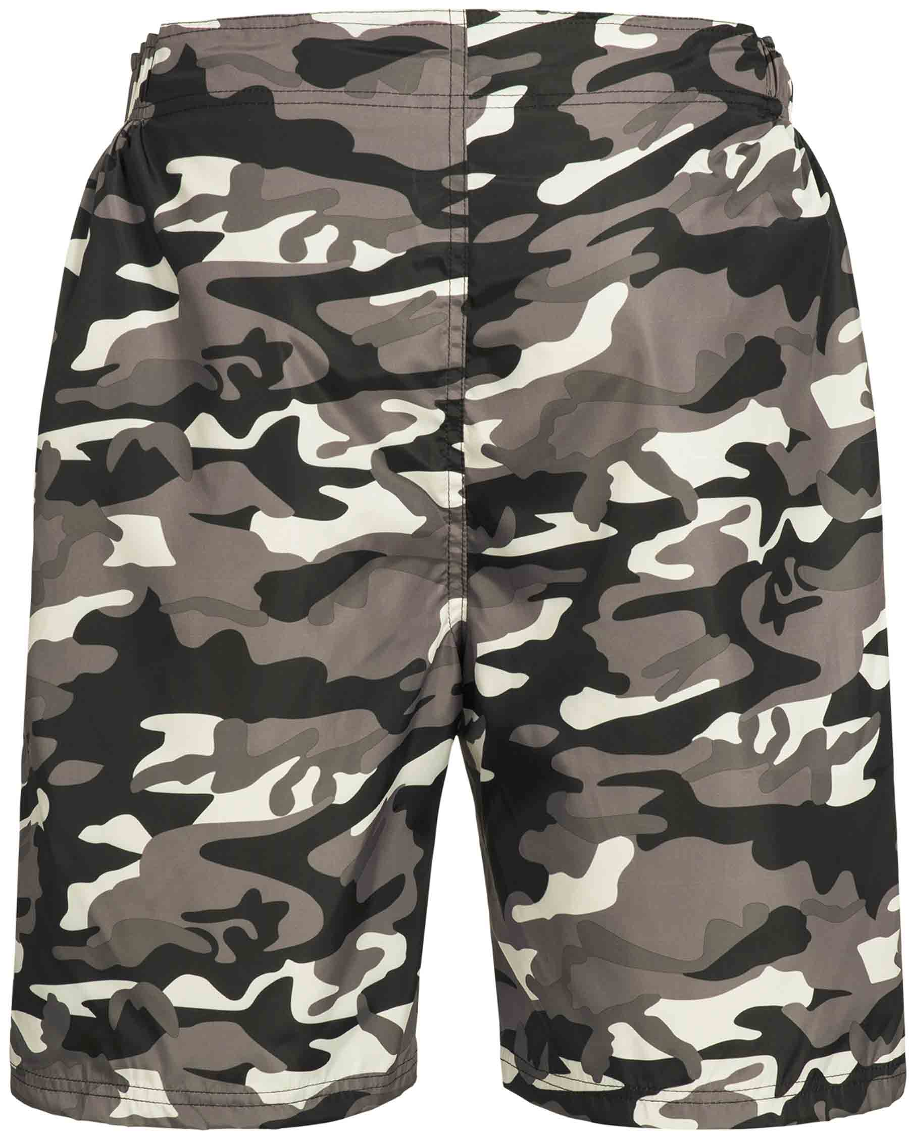 Lonsdale beachshorts Lothrop