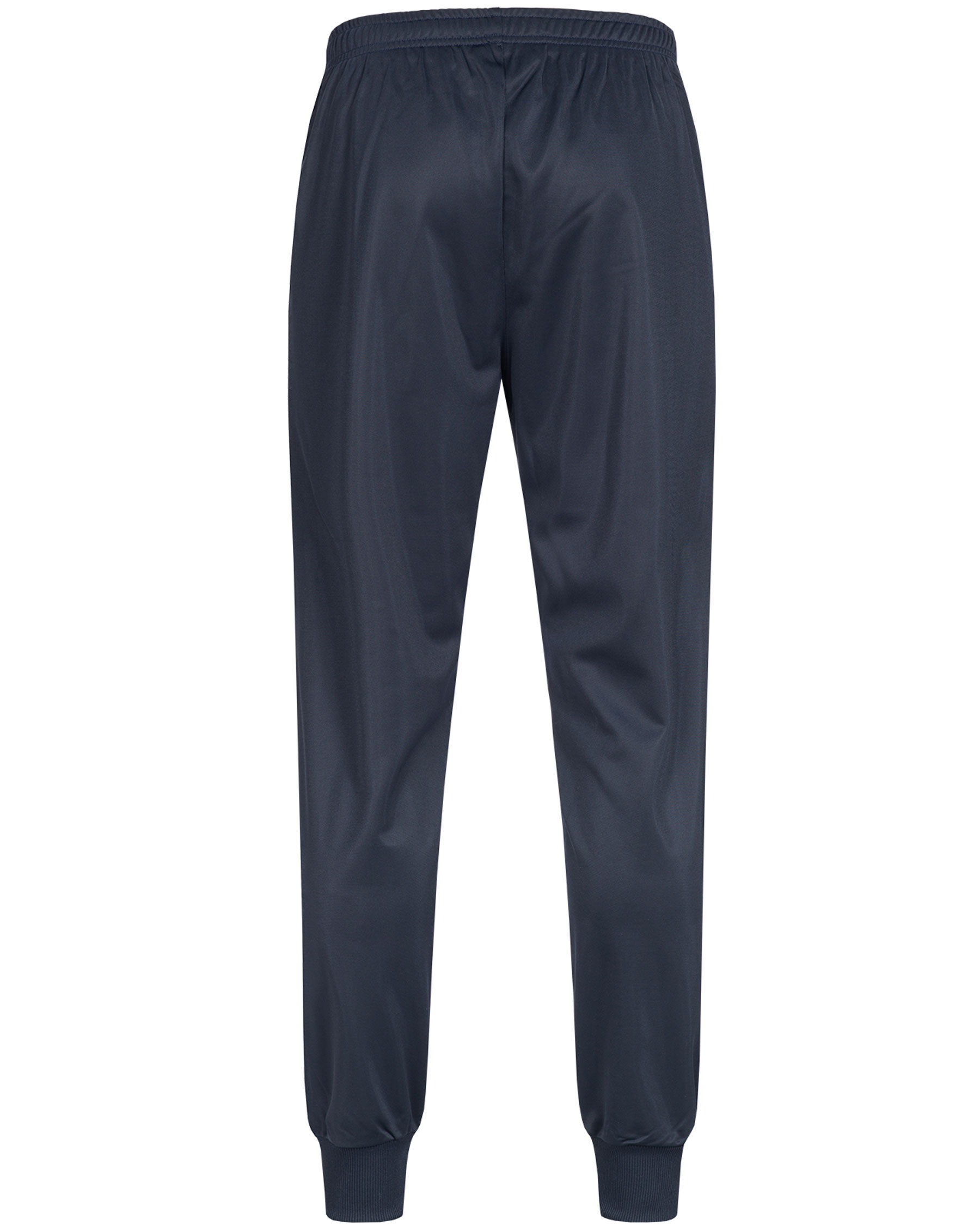 Lonsdale Trainingsanzug Pember