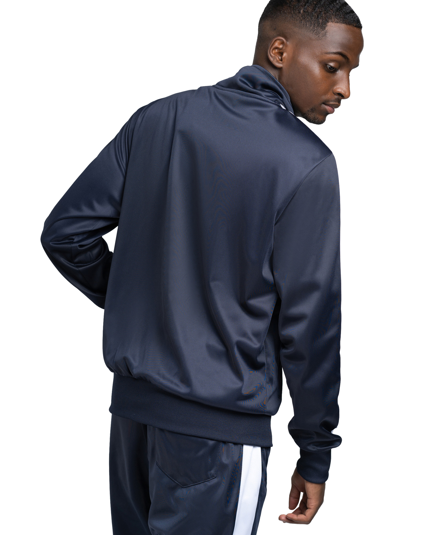 NEW LONSDALE(ロンズデール) トラックスーツ (LONSDALE