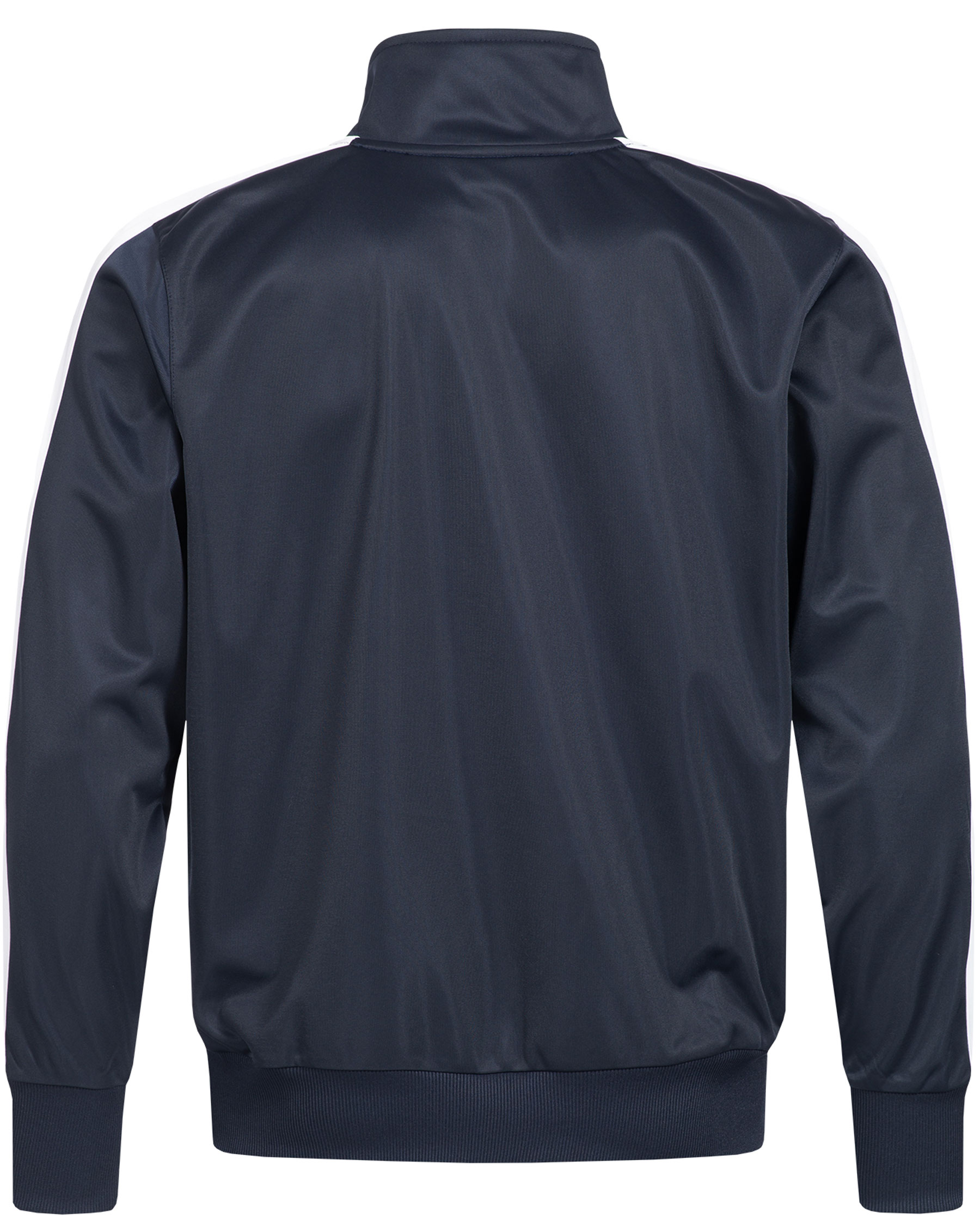 Lonsdale Trainingsanzug Pember