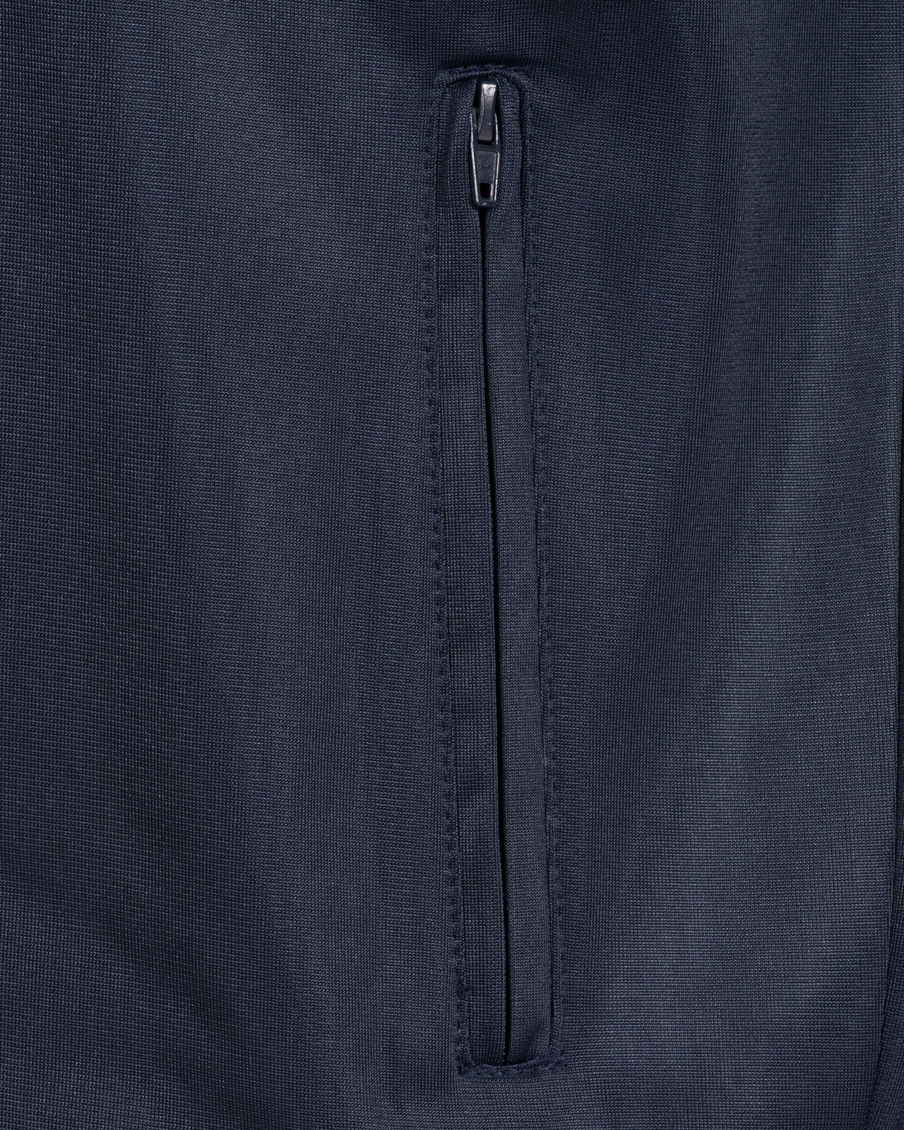 Lonsdale Trainingsanzug Pember