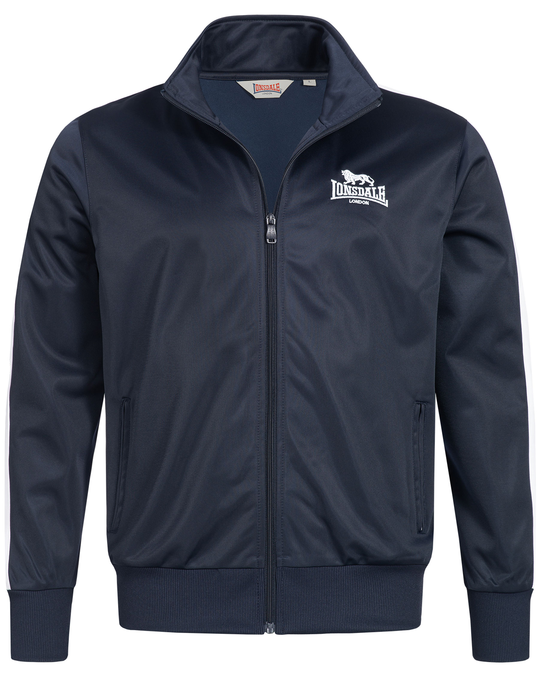 Lonsdale Trainingsanzug Pember