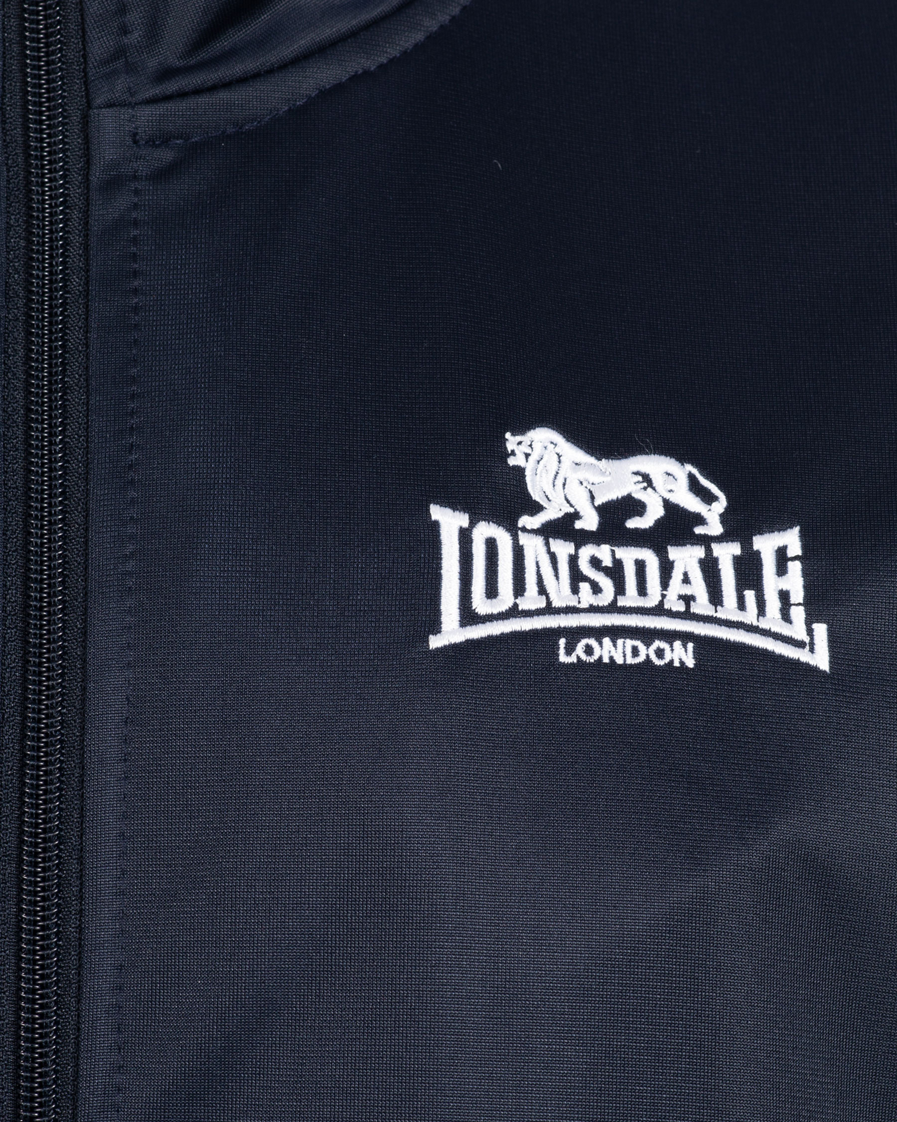 Lonsdale Trainingsanzug Pember