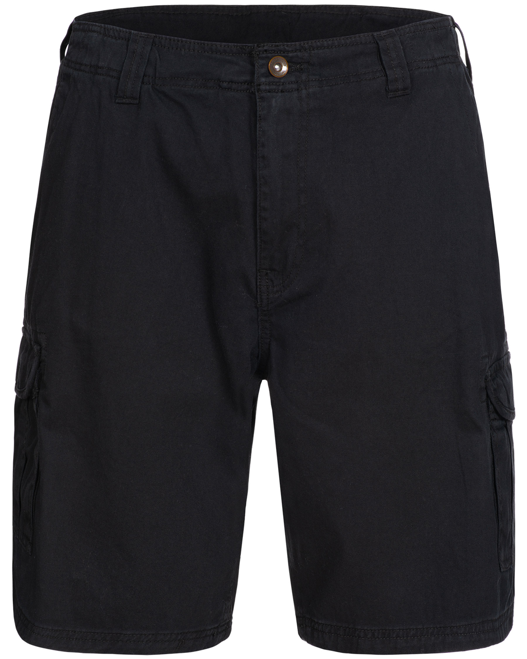 Lonsdale slim fit cargo short Wakeman