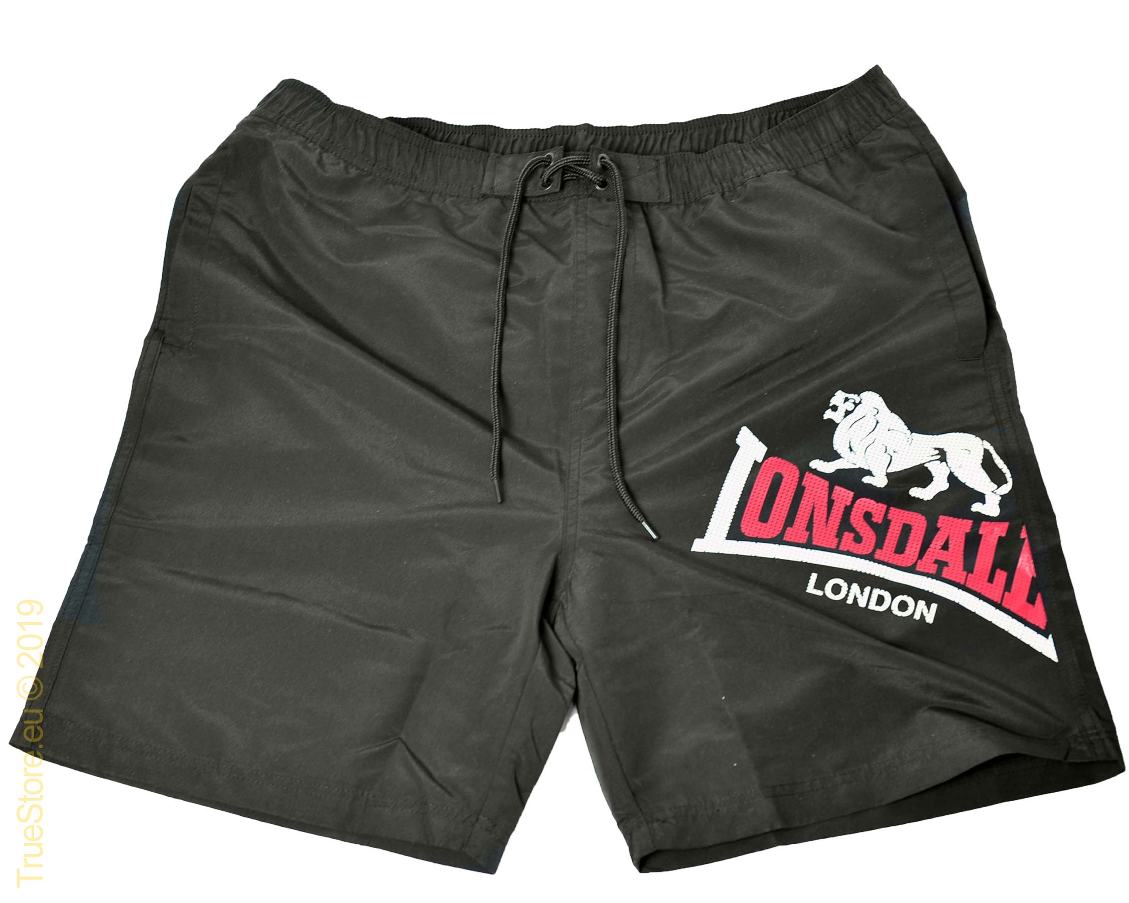 Lonsdale Boardshort Atlow
