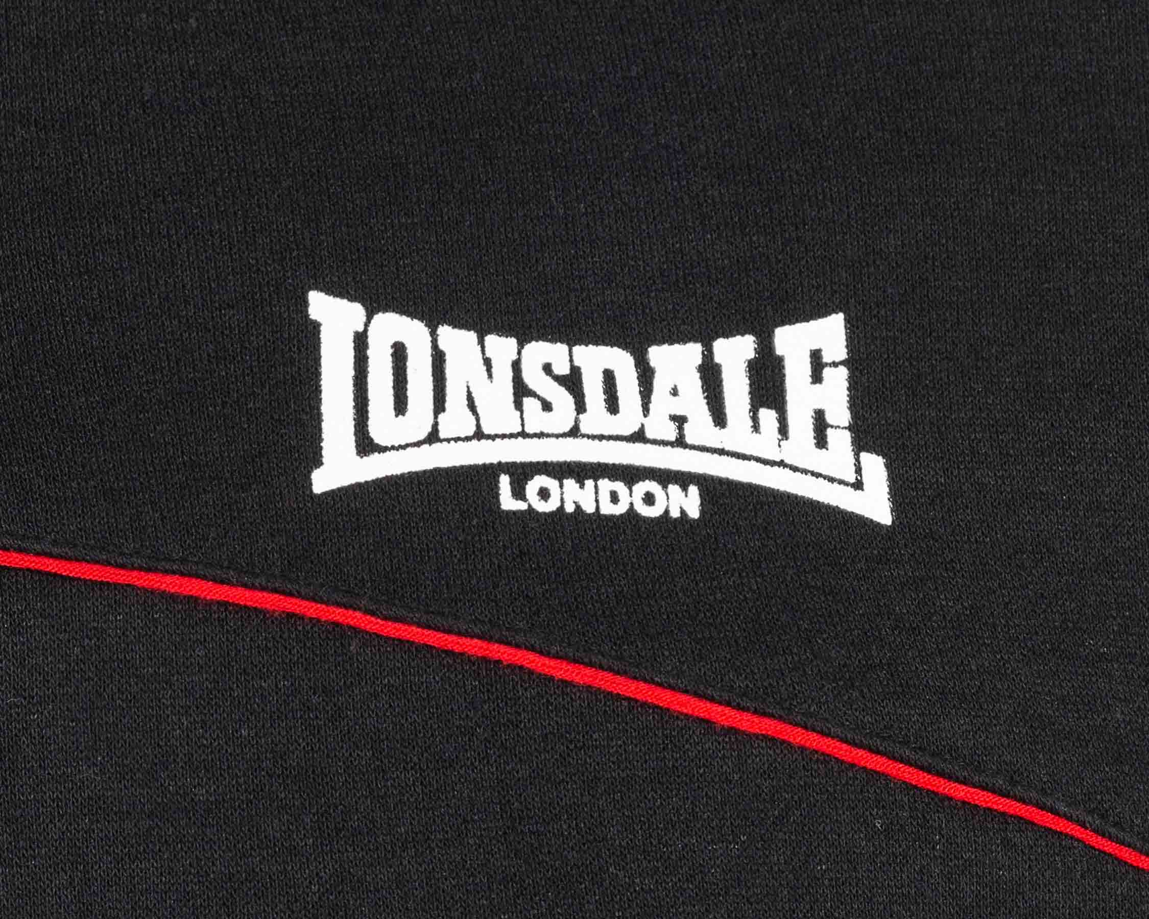 Lonsdale Trainingsanzug Geddington