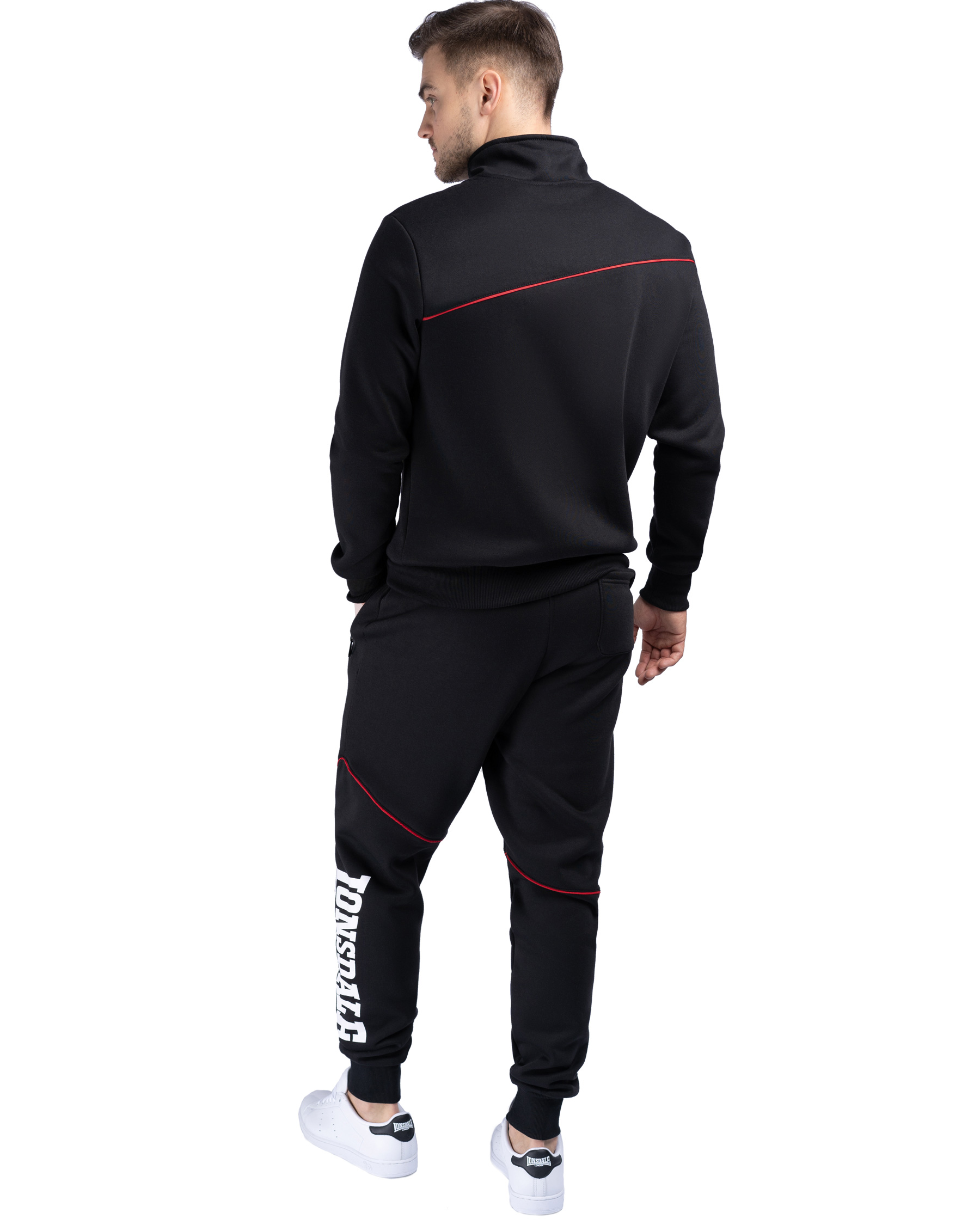 Lonsdale Trainingsanzug Geddington