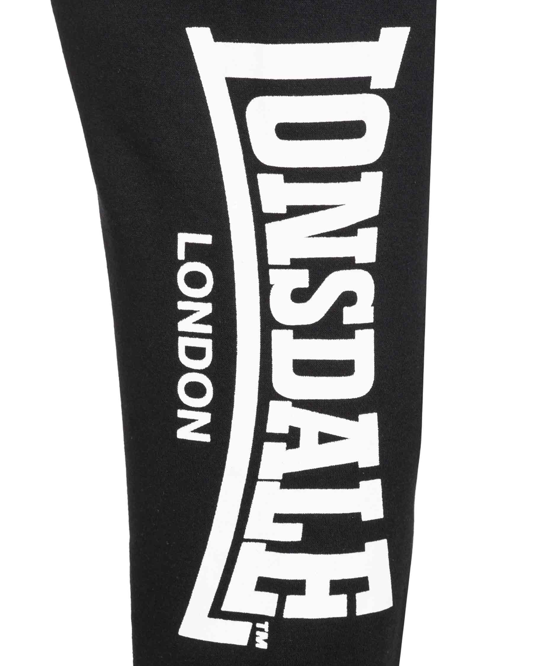 Lonsdale Trainingsanzug Geddington