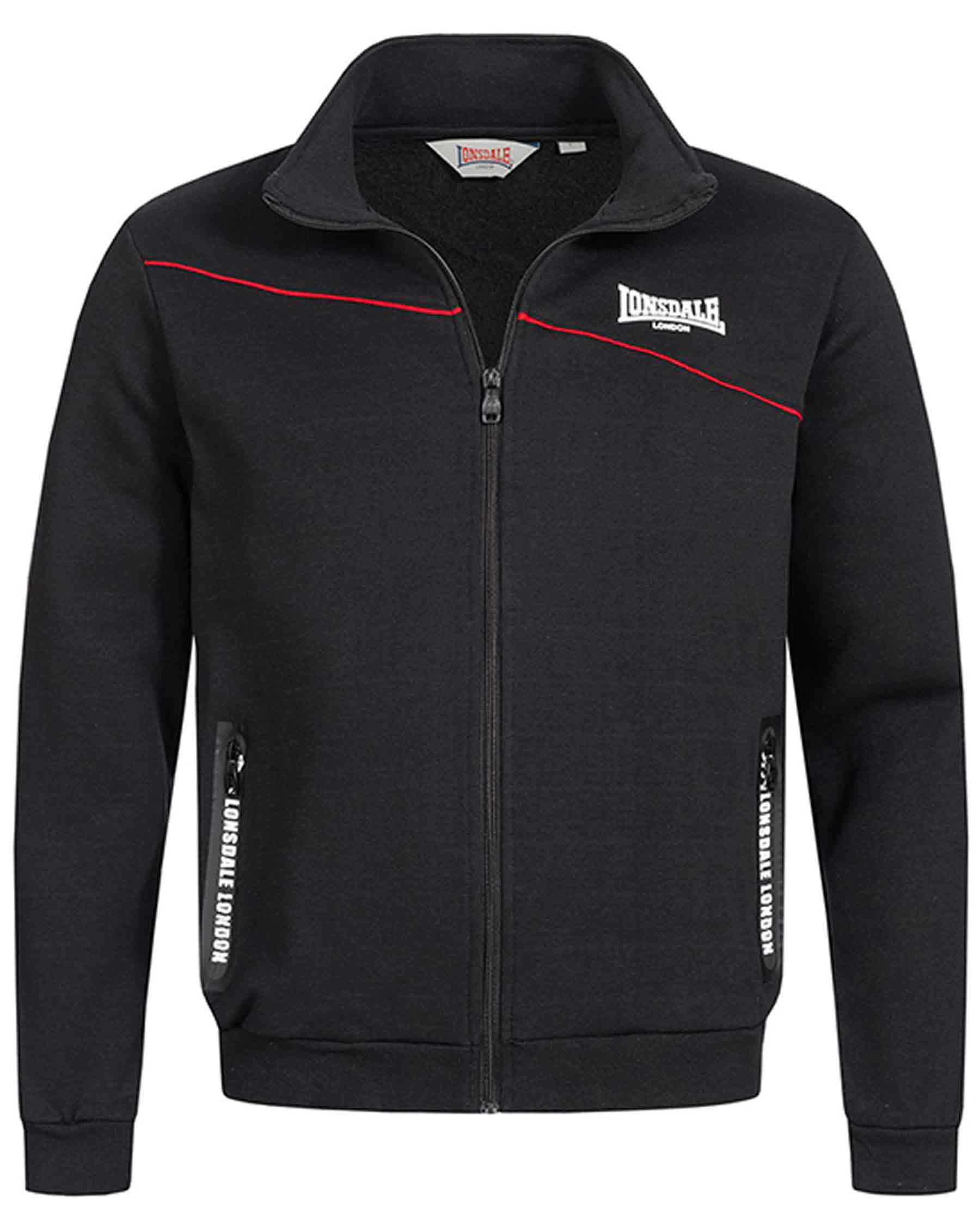 Lonsdale Trainingsanzug Geddington