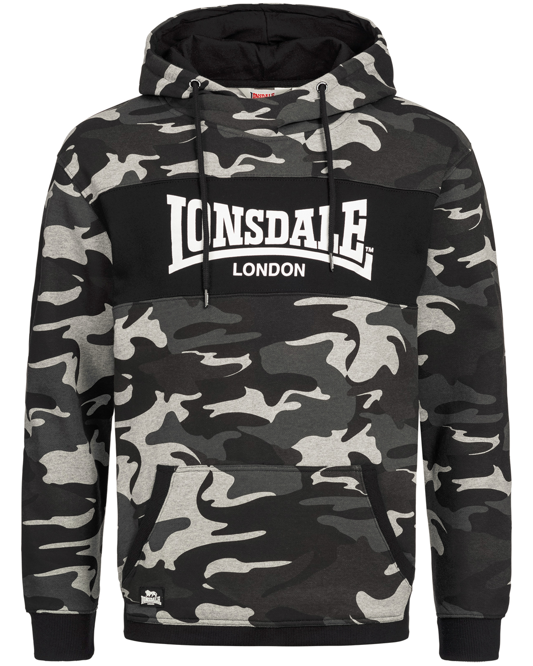 heroin skateboards hoodie