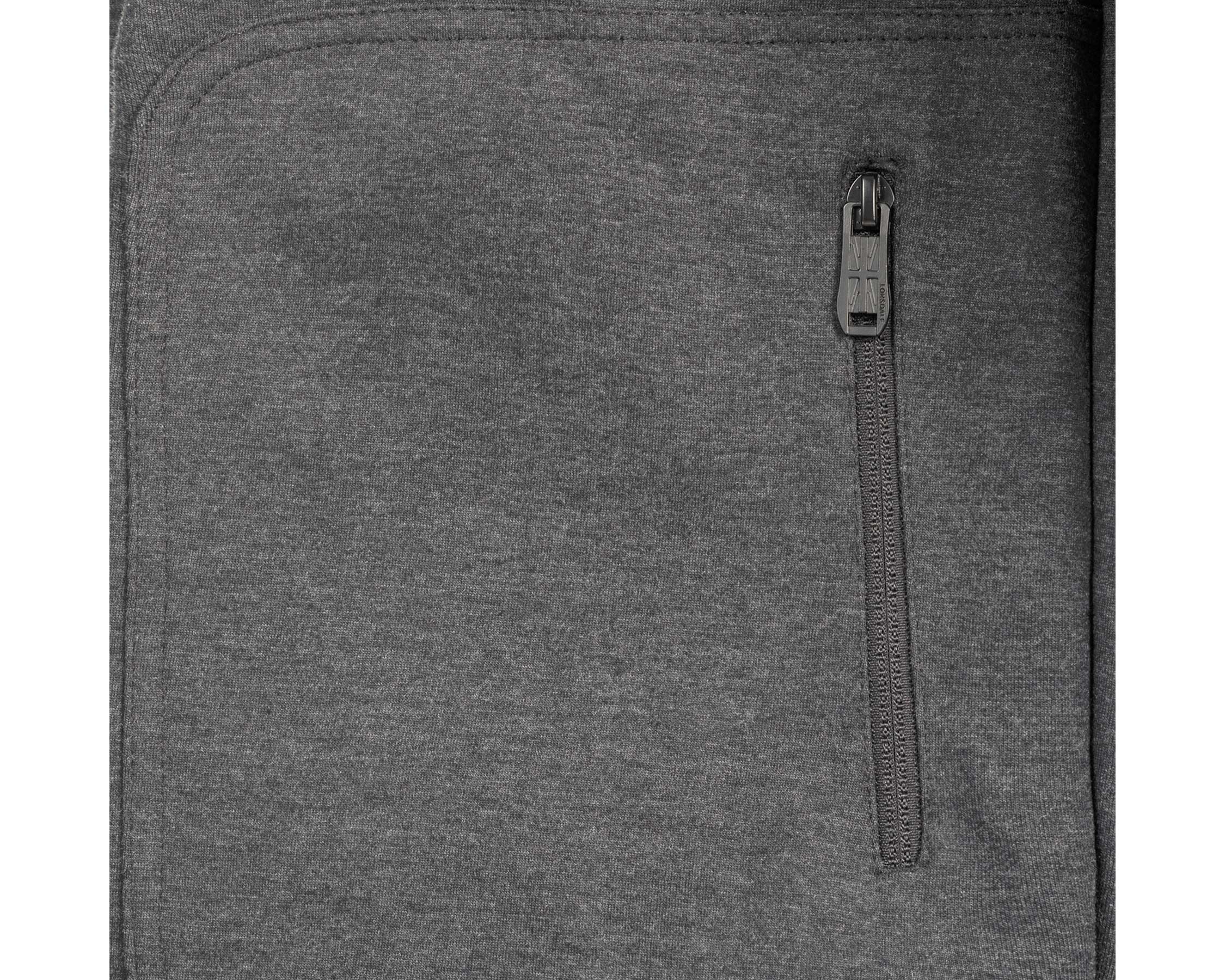 Lonsdale Herren Übergangsjackejacke Whitwell