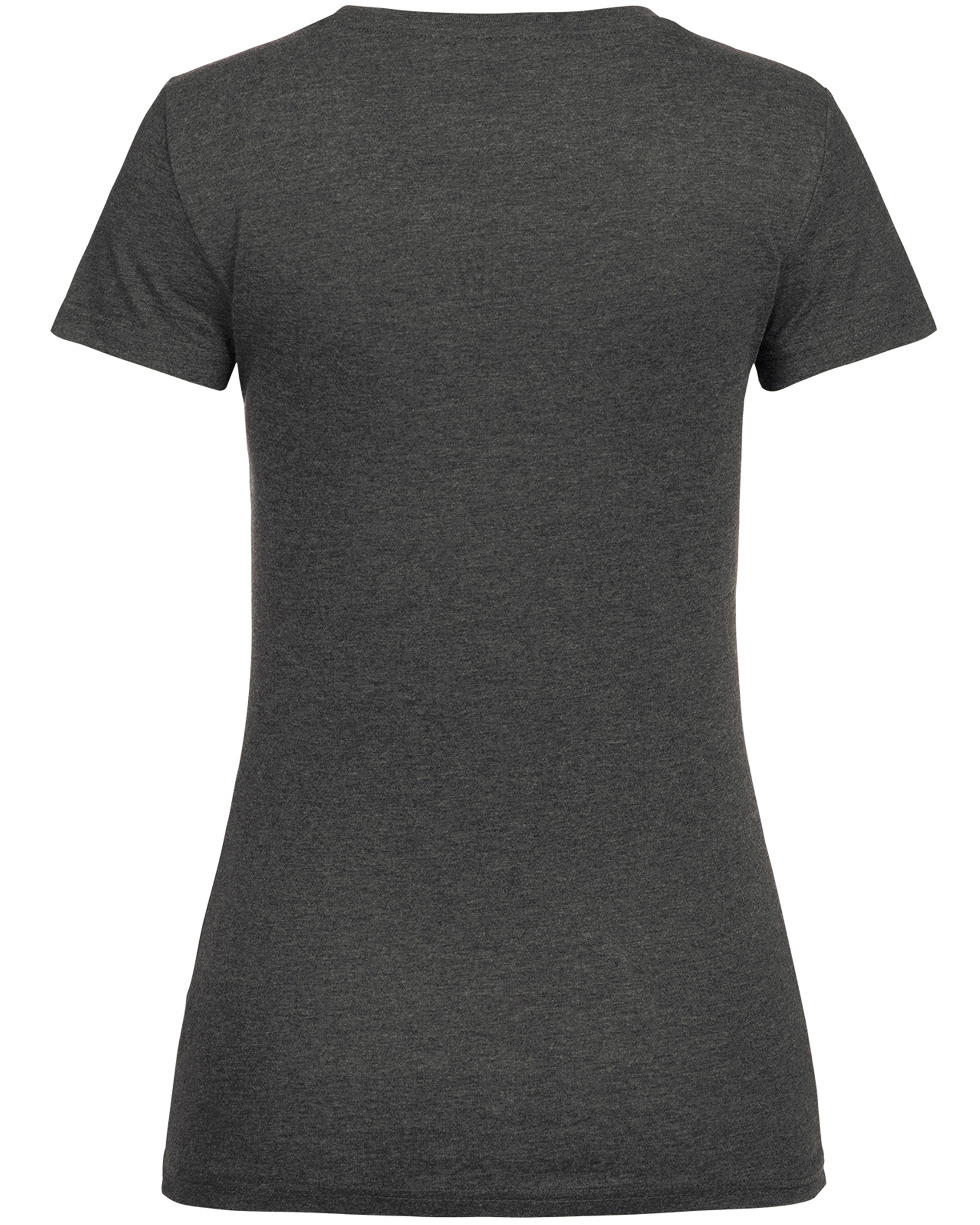 Lonsdale Damen T-Shirt Tulse