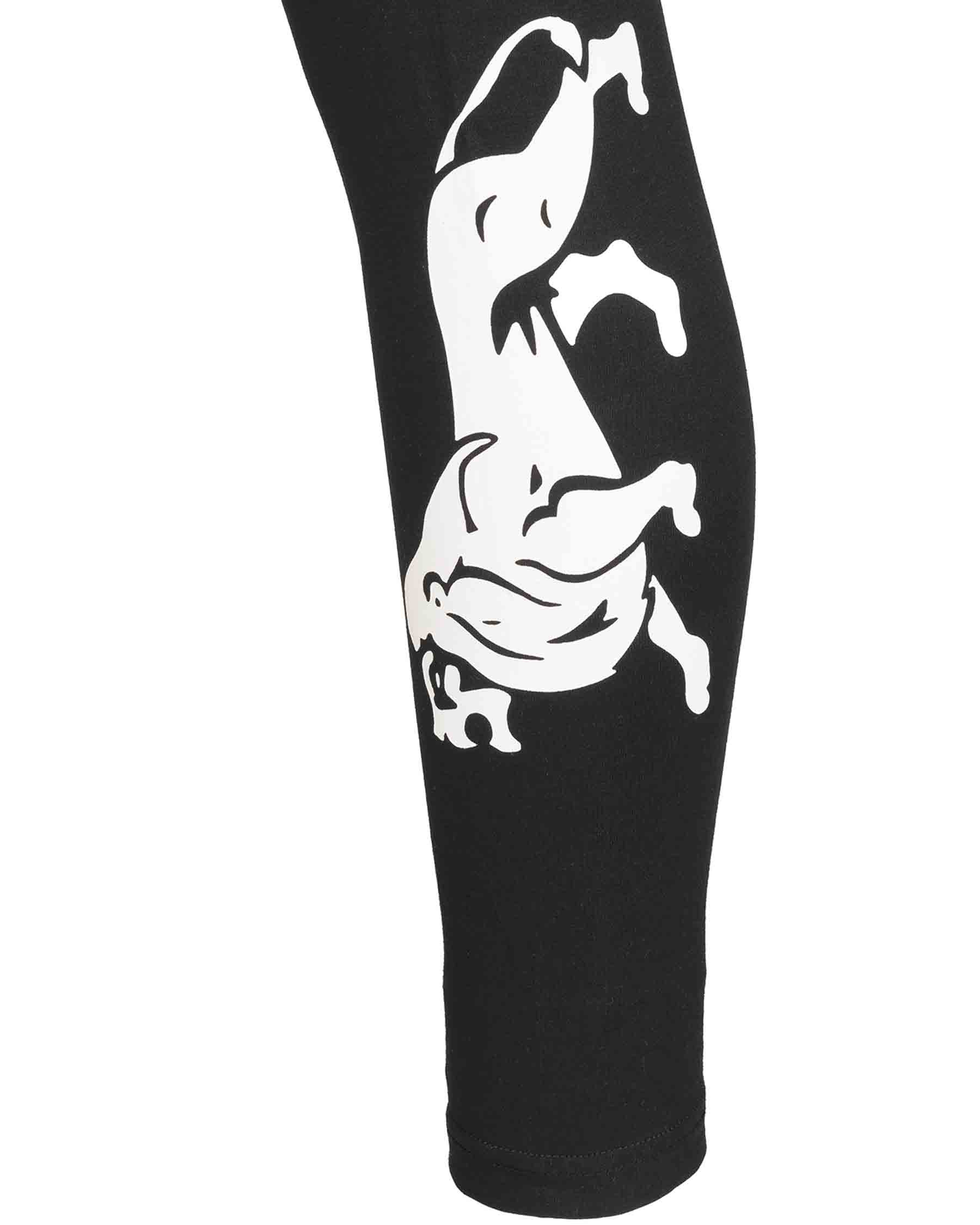 Lonsdale Sportleggings Tallis
