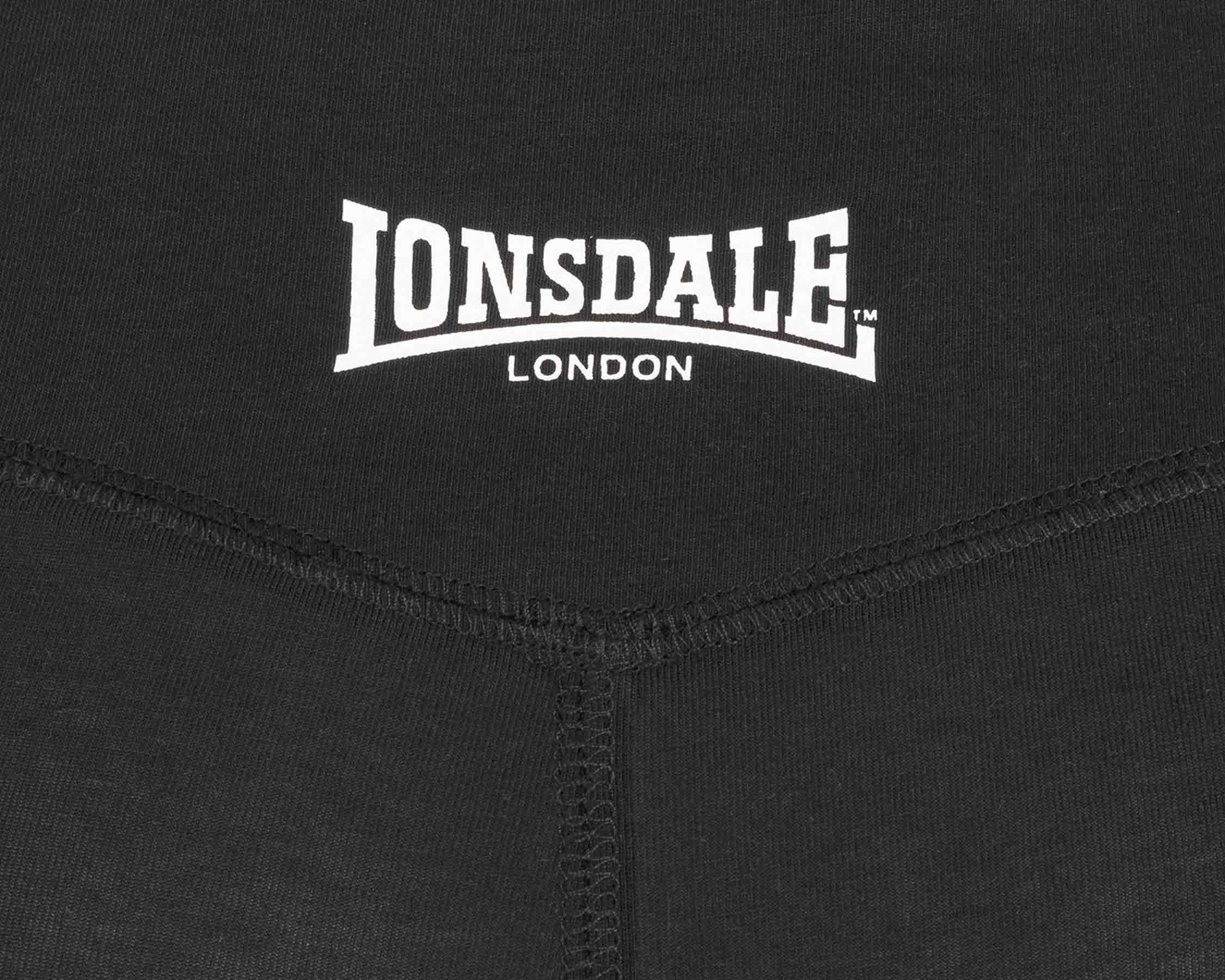 Lonsdale Sportleggings Tallis