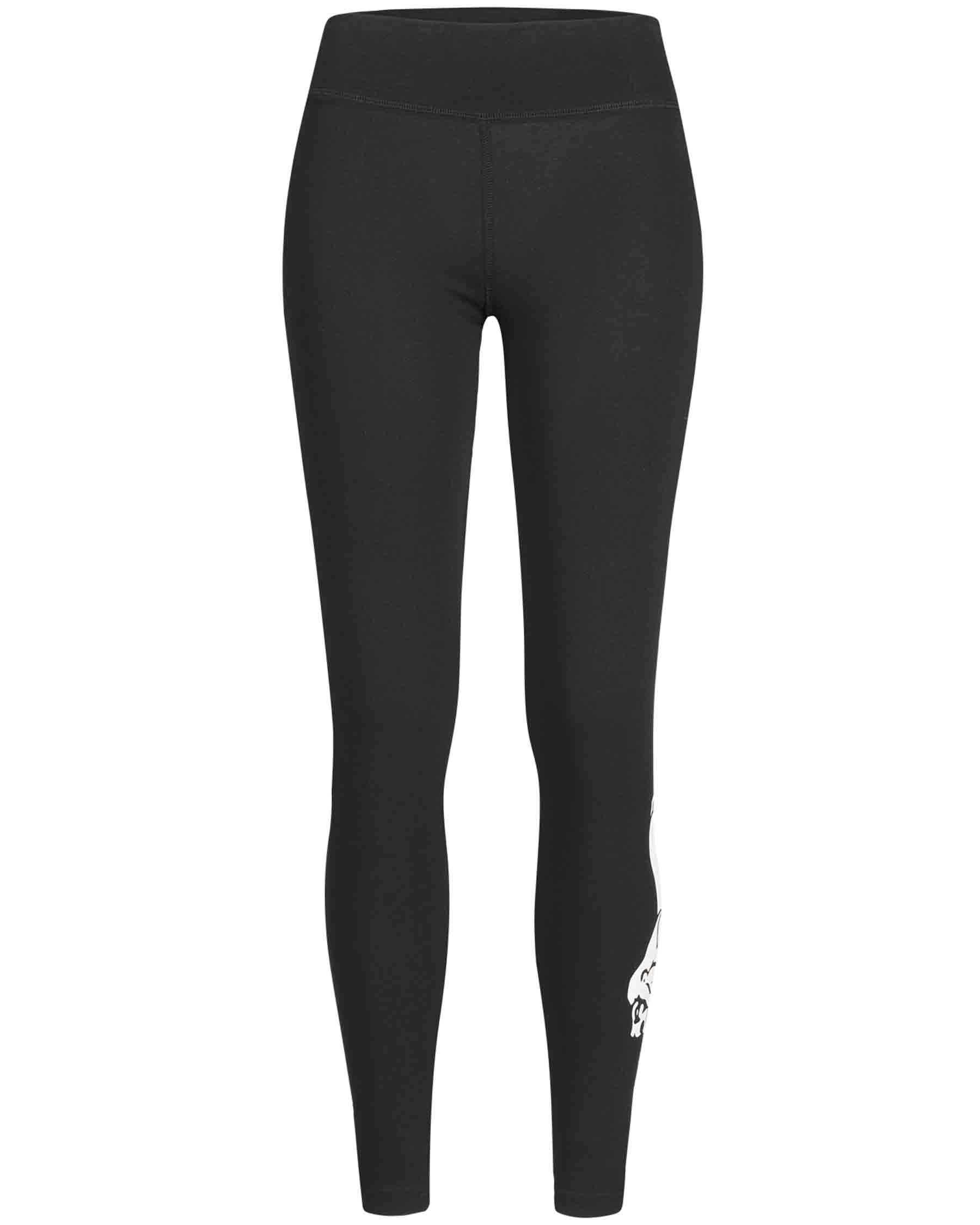 Lonsdale Sportleggings Tallis