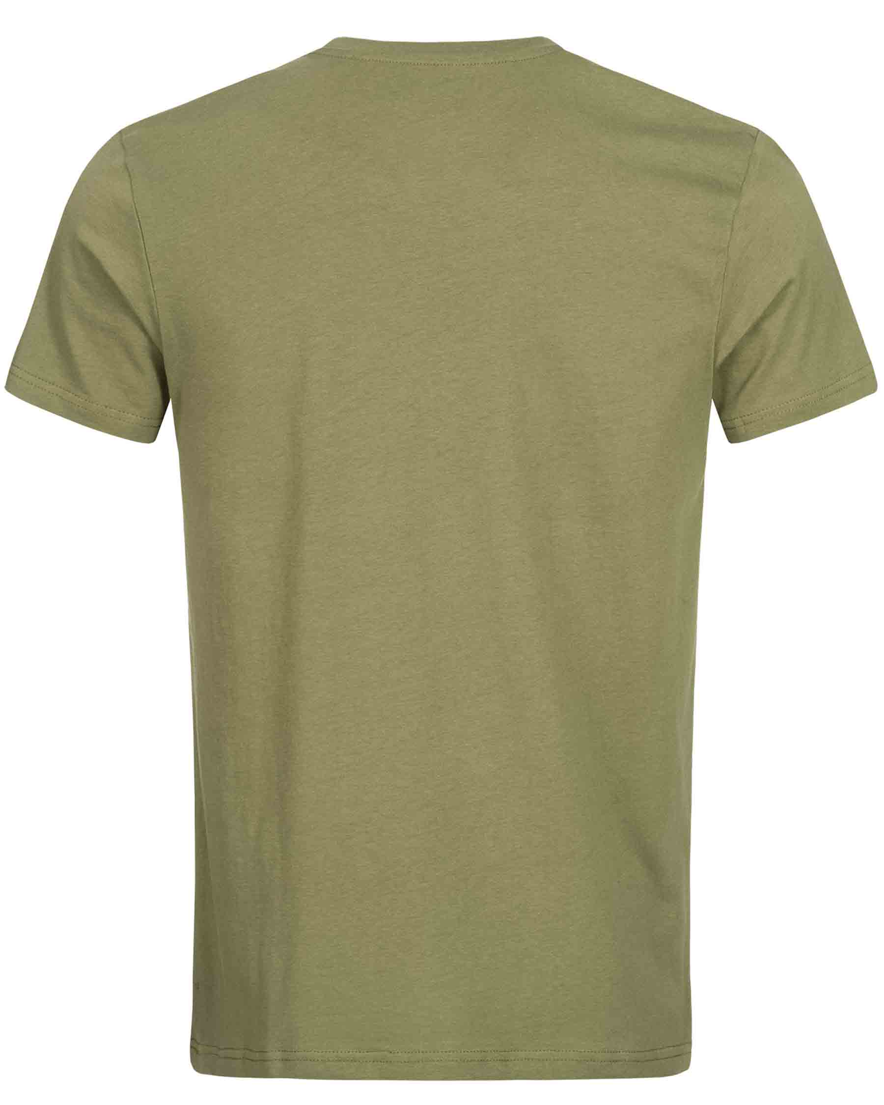 Lonsdale T-Shirt Doppelpack Bangor