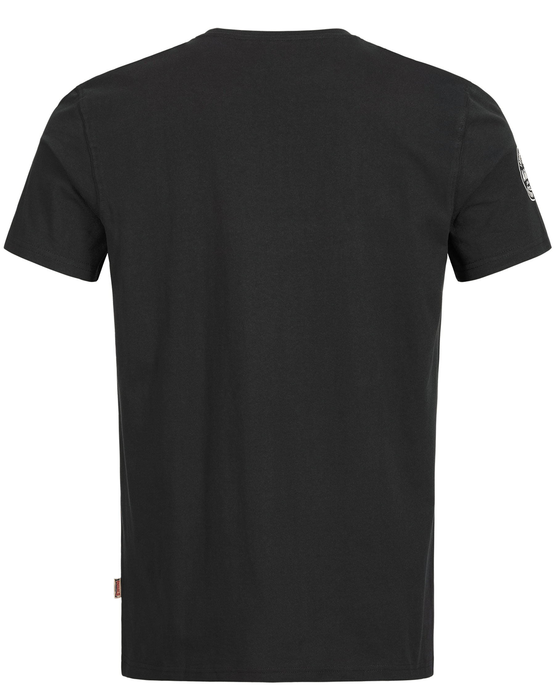 Lonsdale London T-Shirt Warlingham