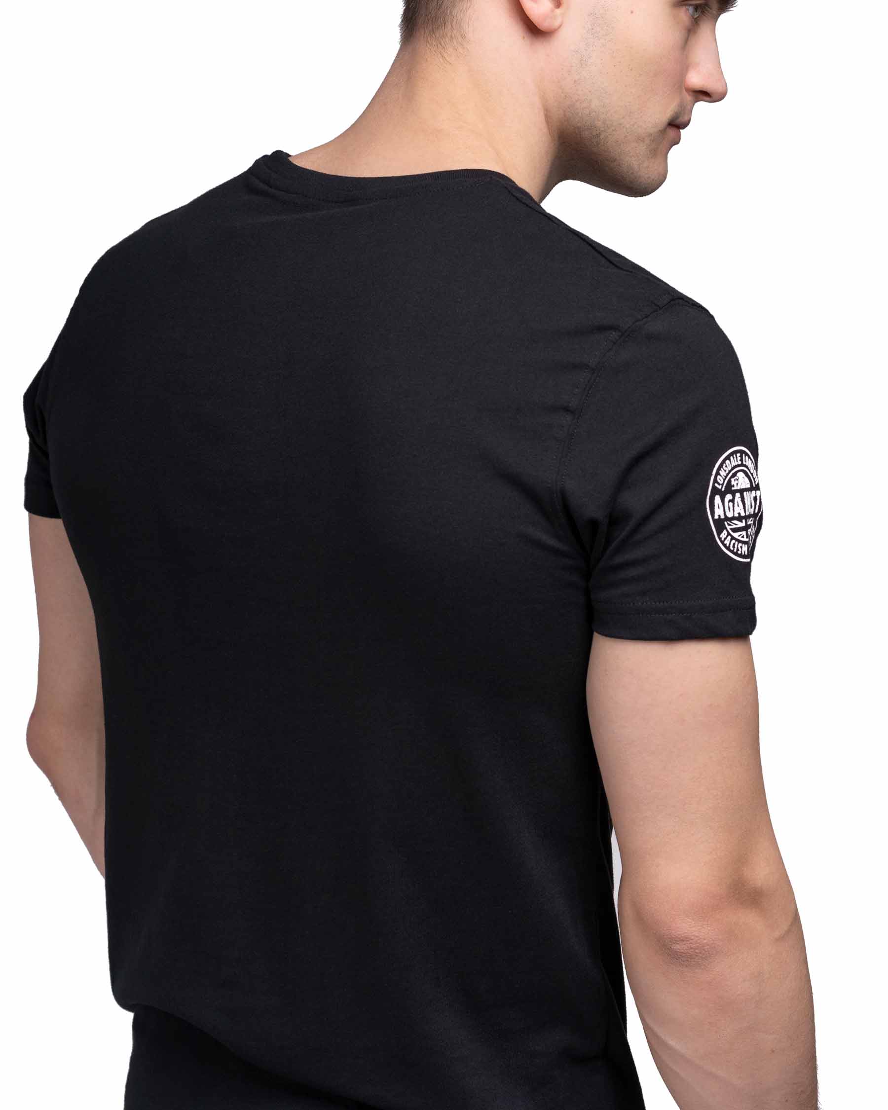 Lonsdale London T-Shirt Warlingham