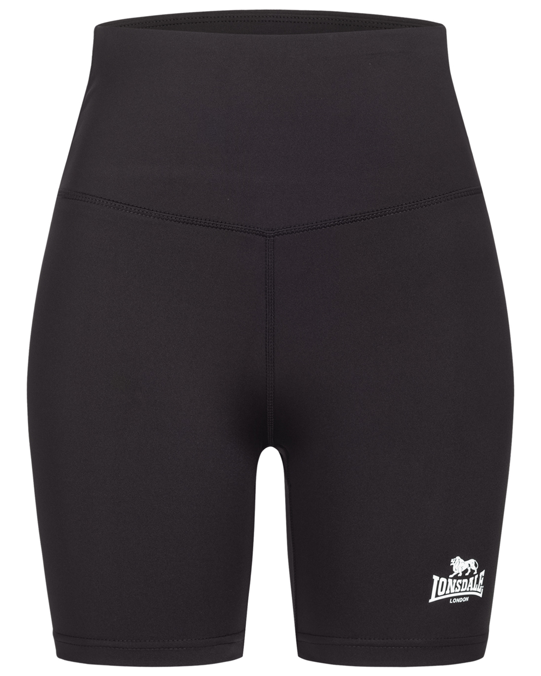 Lonsdale Radlerhose Ludwell