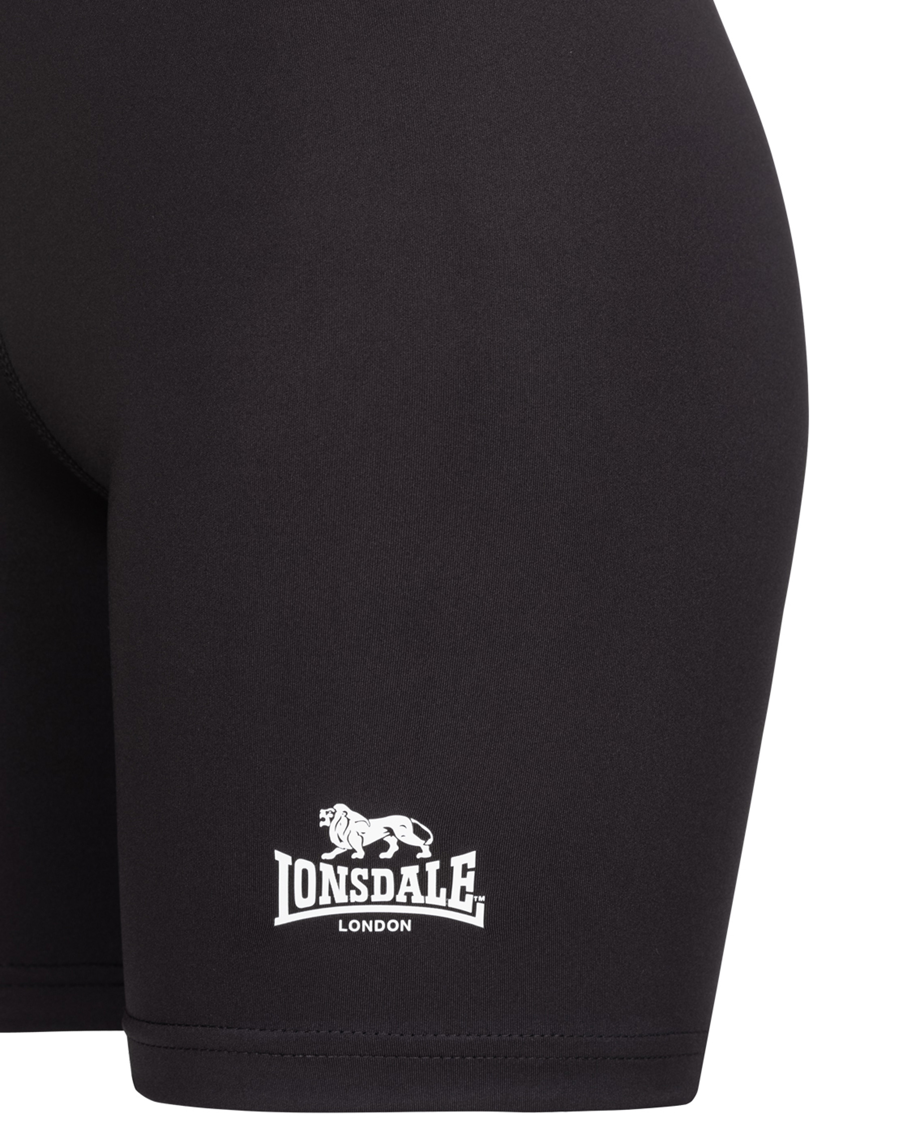 Lonsdale Radlerhose Ludwell