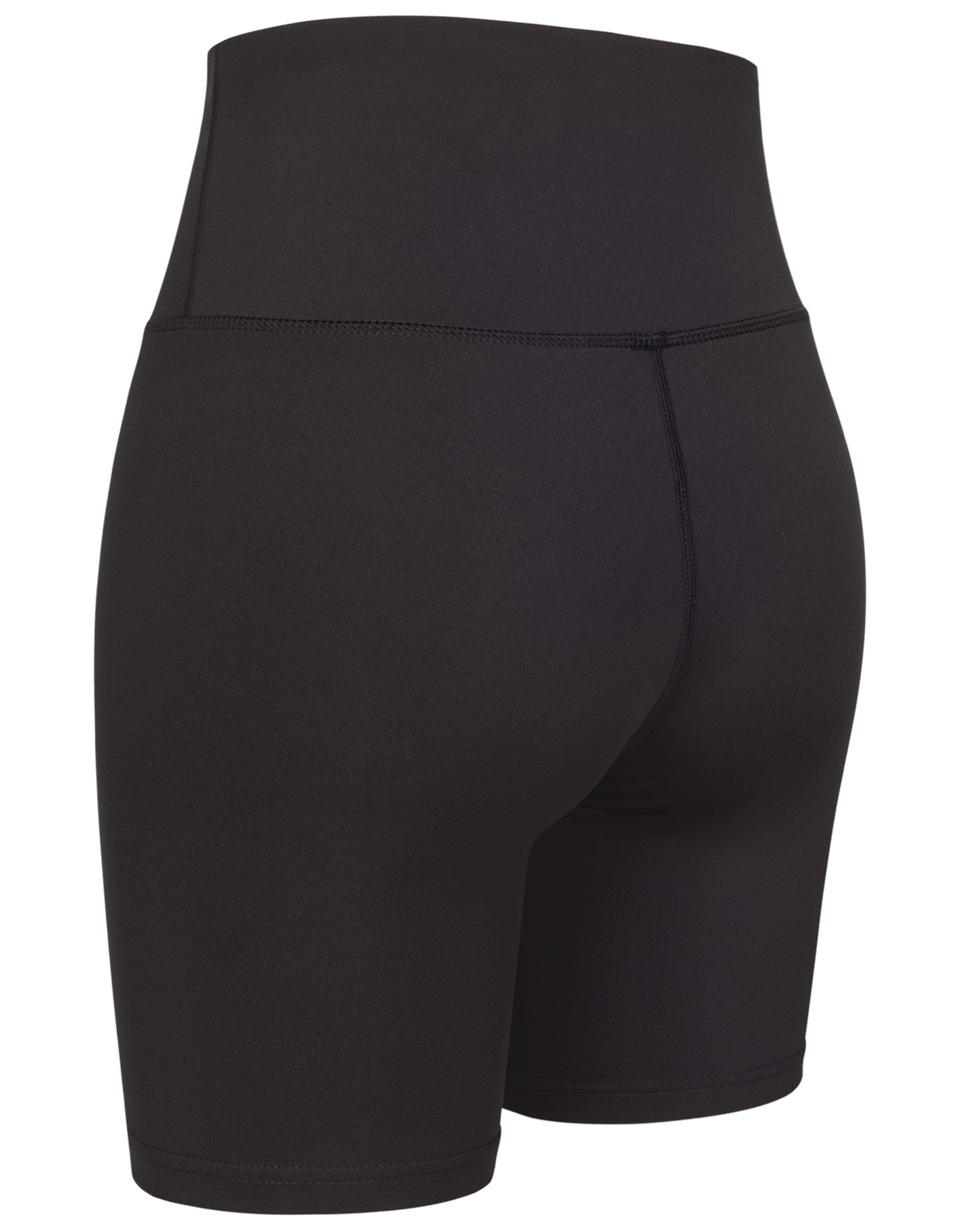 Lonsdale Radlerhose Ludwell