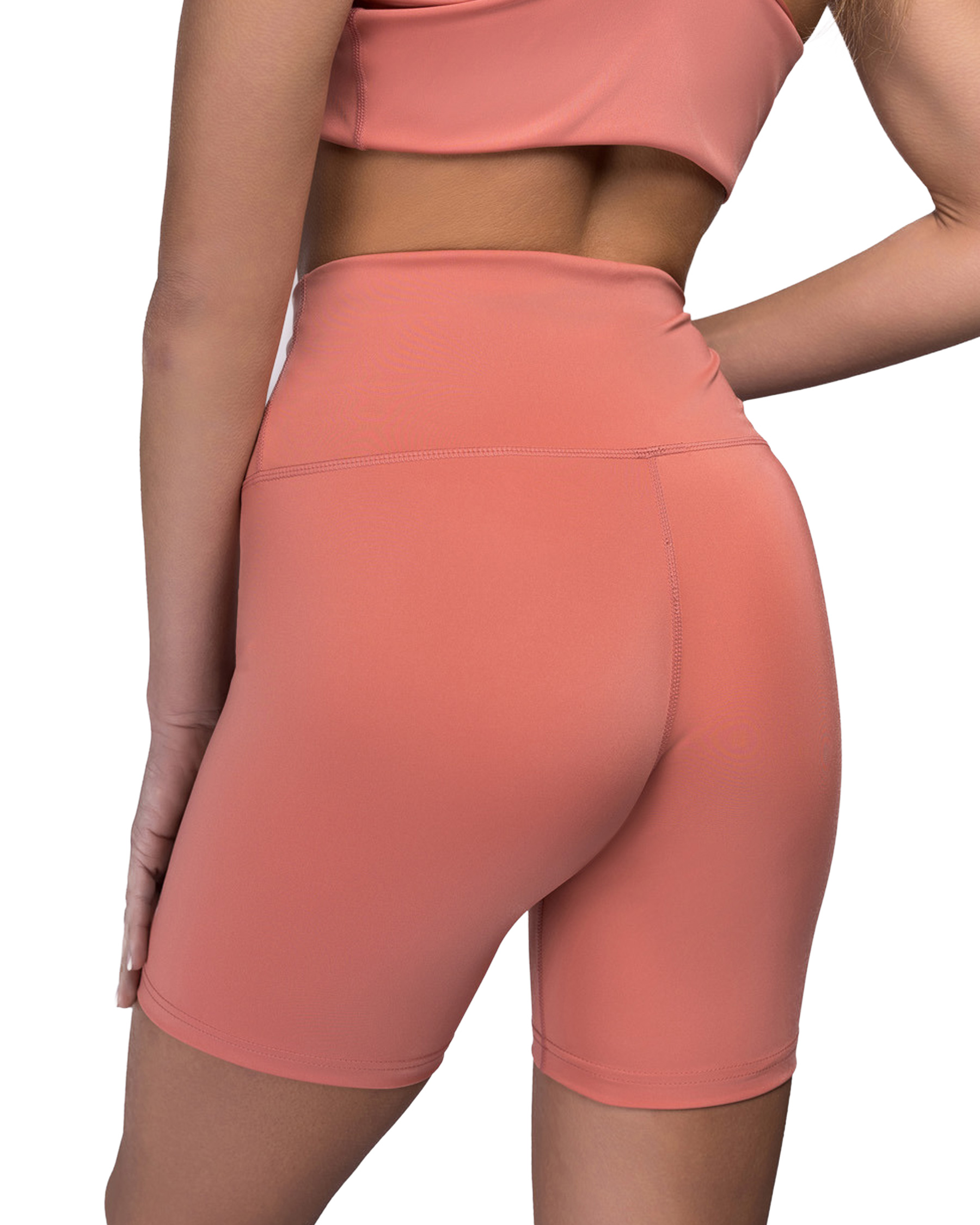 Lonsdale Radlerhose Ludwell