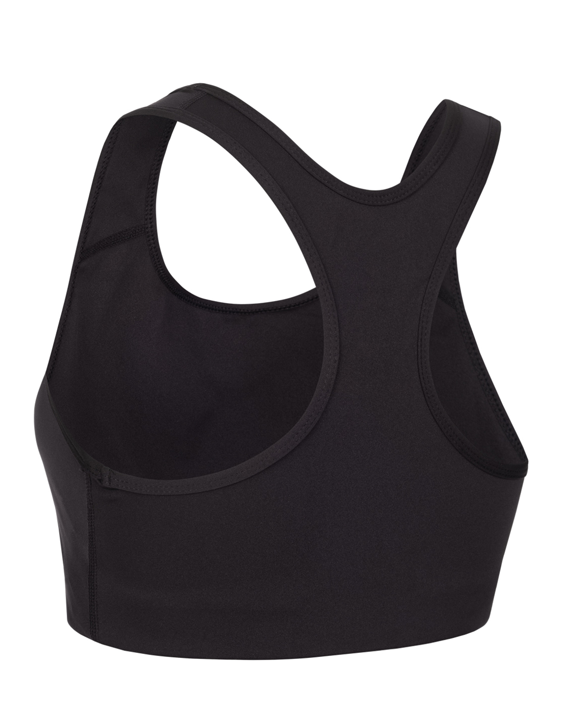 Lonsdale Sport-BH Wardour
