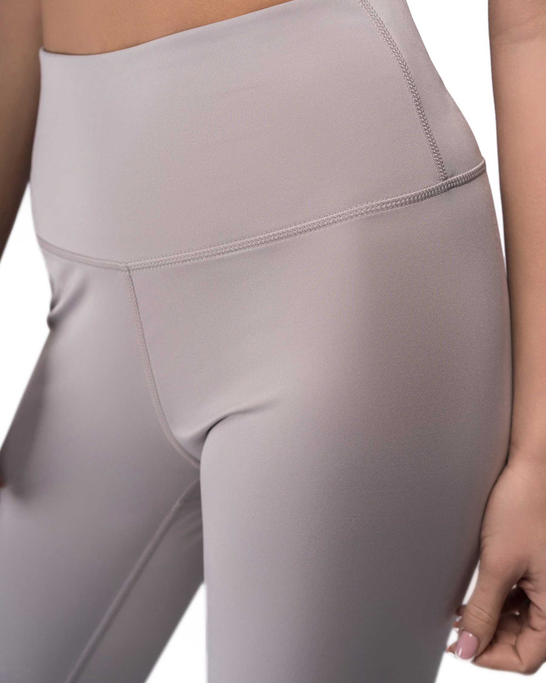 Lonsdale Sportleggings Semley - Bild 7 von 14