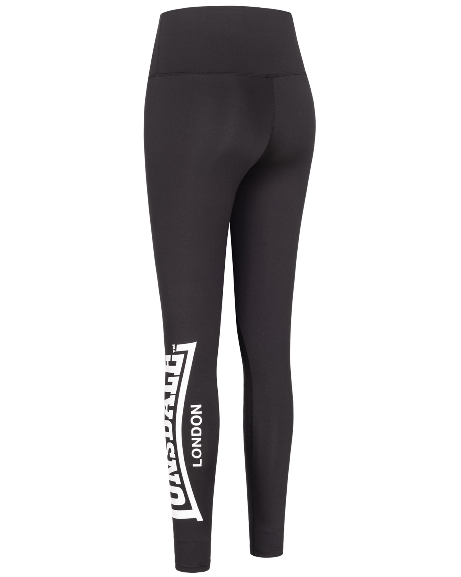 Lonsdale Sportleggings Semley - Bild 10 von 14
