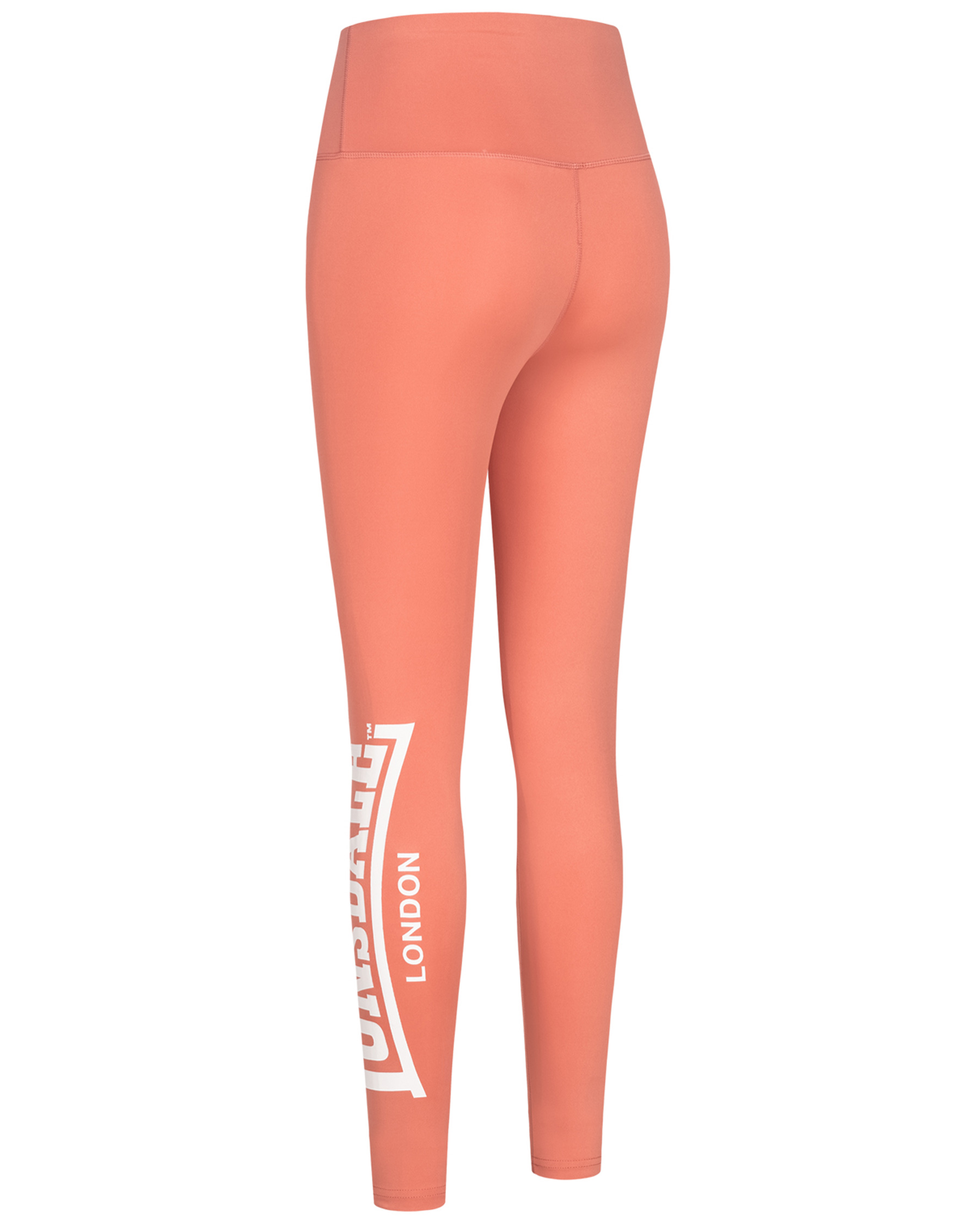 Lonsdale Sportleggings Semley - Bild 13 von 14