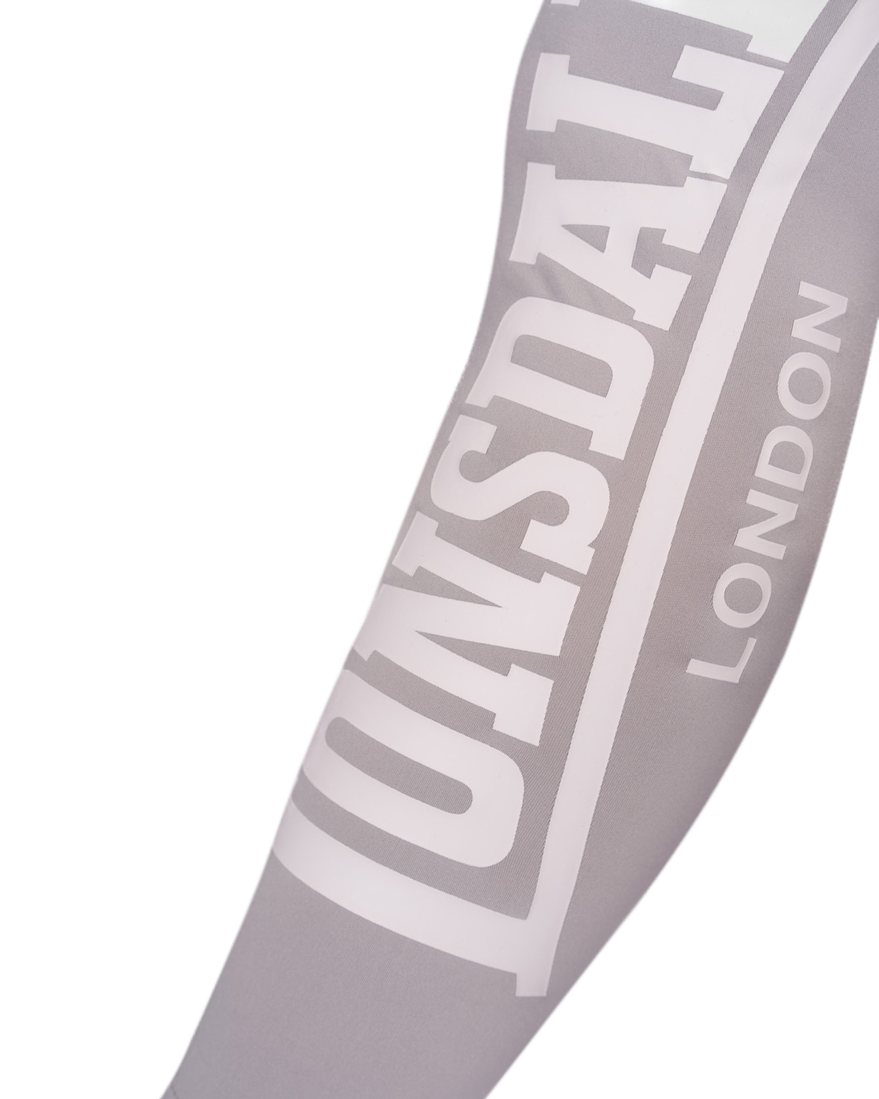 Lonsdale Sportleggings Semley - Bild 8 von 14