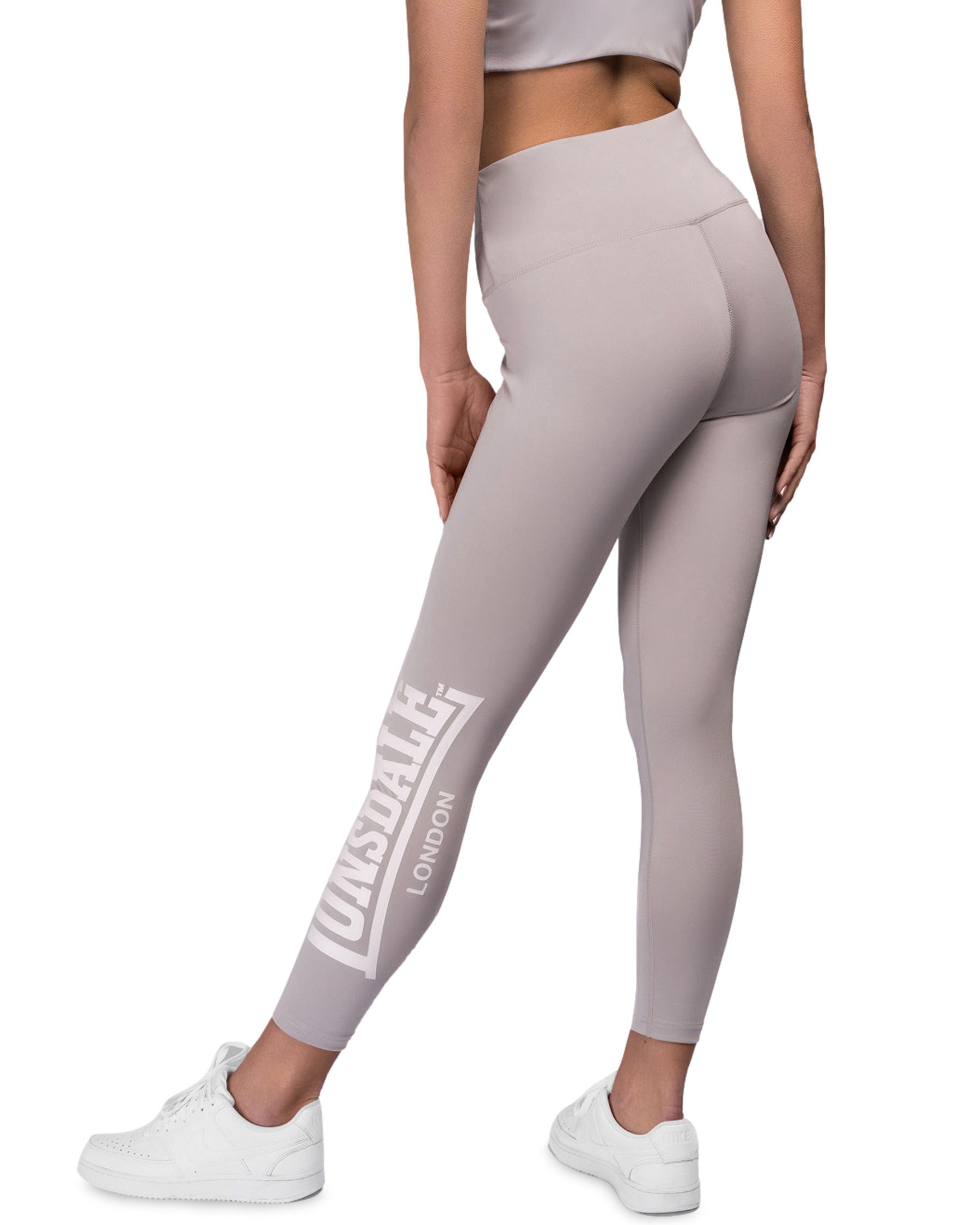 Lonsdale Sportleggings Semley - Bild 6 von 14