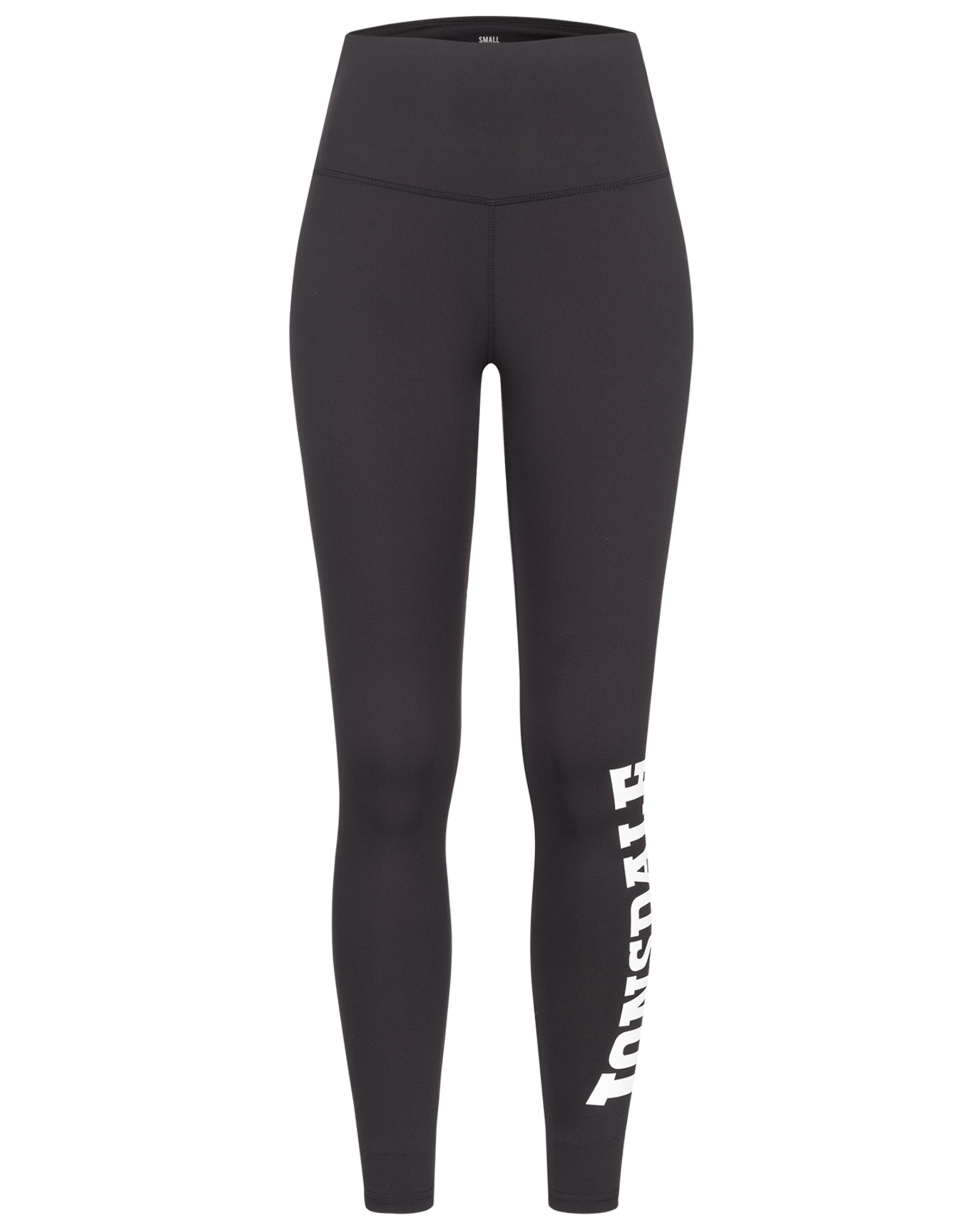 Lonsdale Sportleggings Semley - Bild 9 von 14