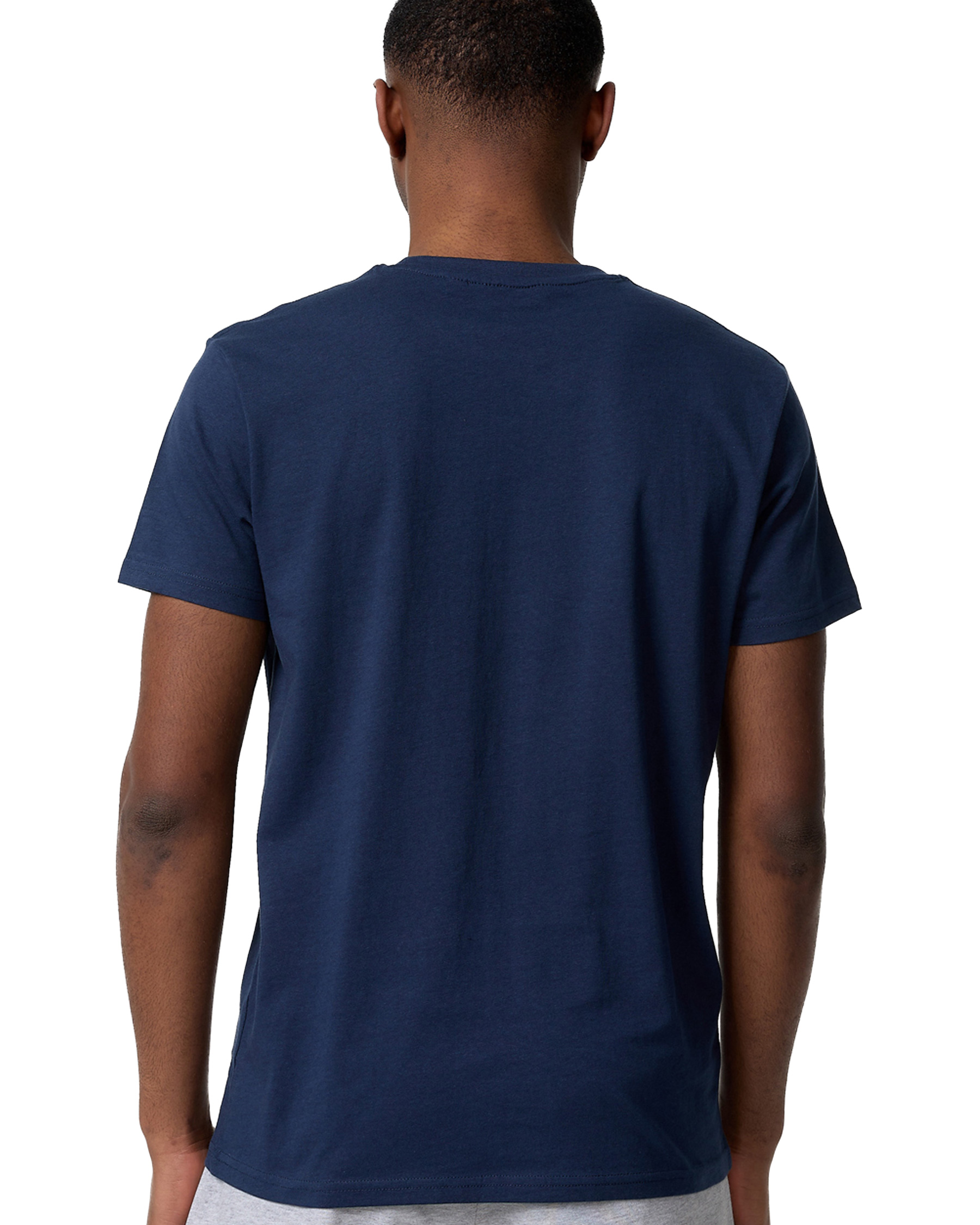 Lonsdale T-Shirt St. Enrey